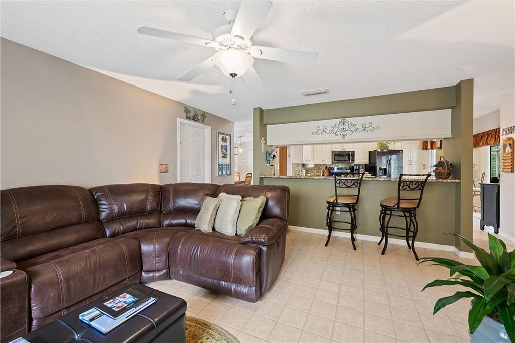 Shenandoah Sec Two 128-22 - Residential