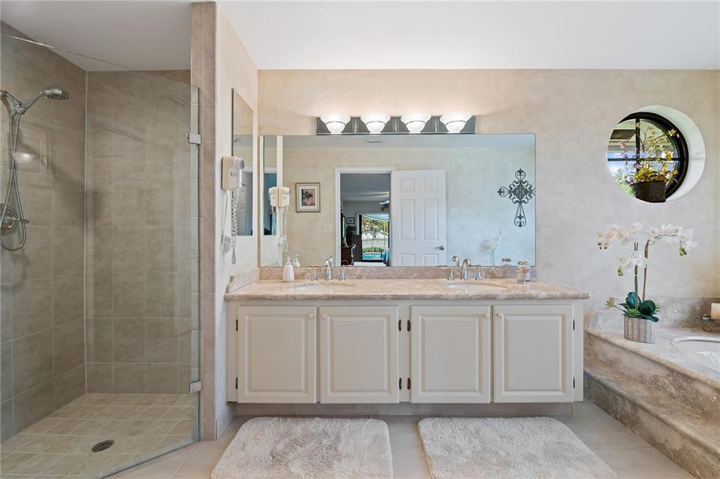 Shenandoah Sec Two 128-22 - Residential