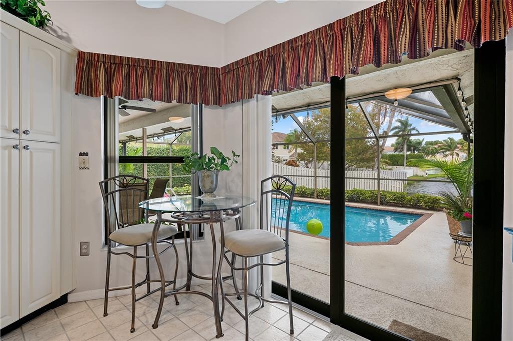 Shenandoah Sec Two 128-22 - Residential