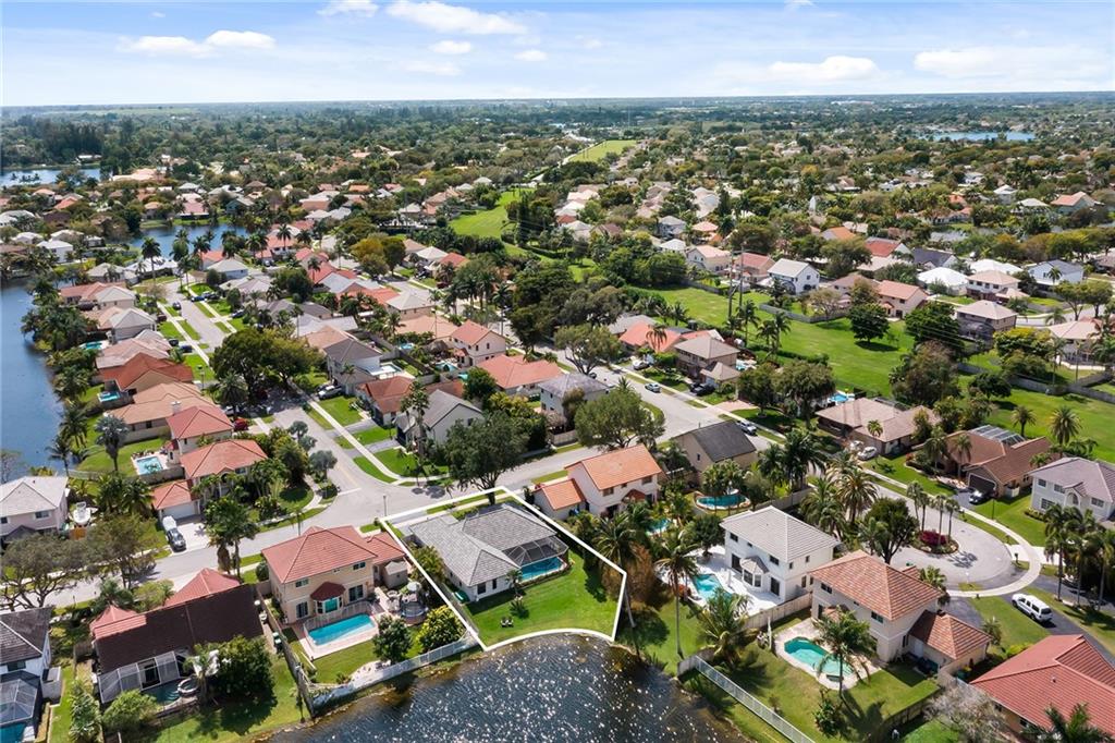 Shenandoah Sec Two 128-22 - Residential