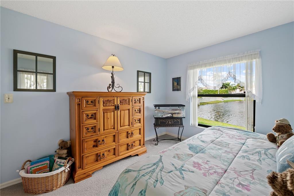 Shenandoah Sec Two 128-22 - Residential
