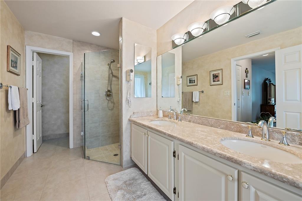 Shenandoah Sec Two 128-22 - Residential