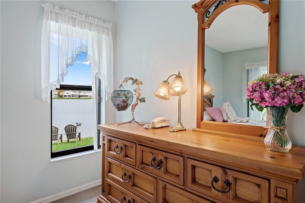 Shenandoah Sec Two 128-22 - Residential