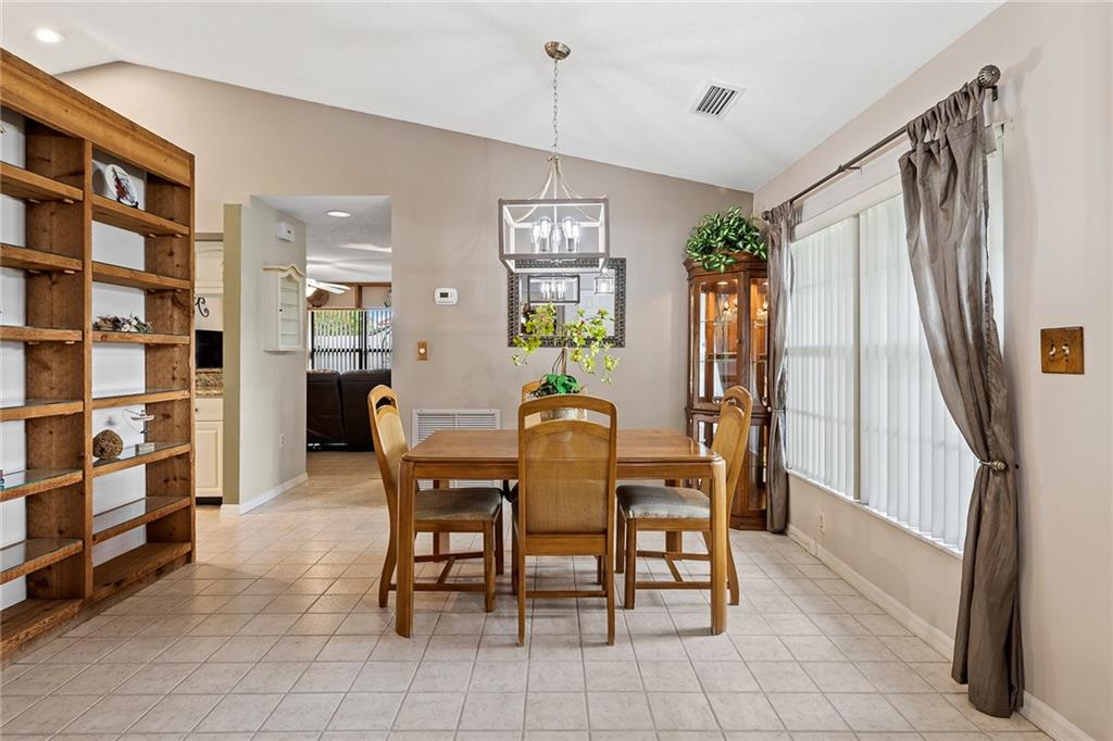 Shenandoah Sec Two 128-22 - Residential