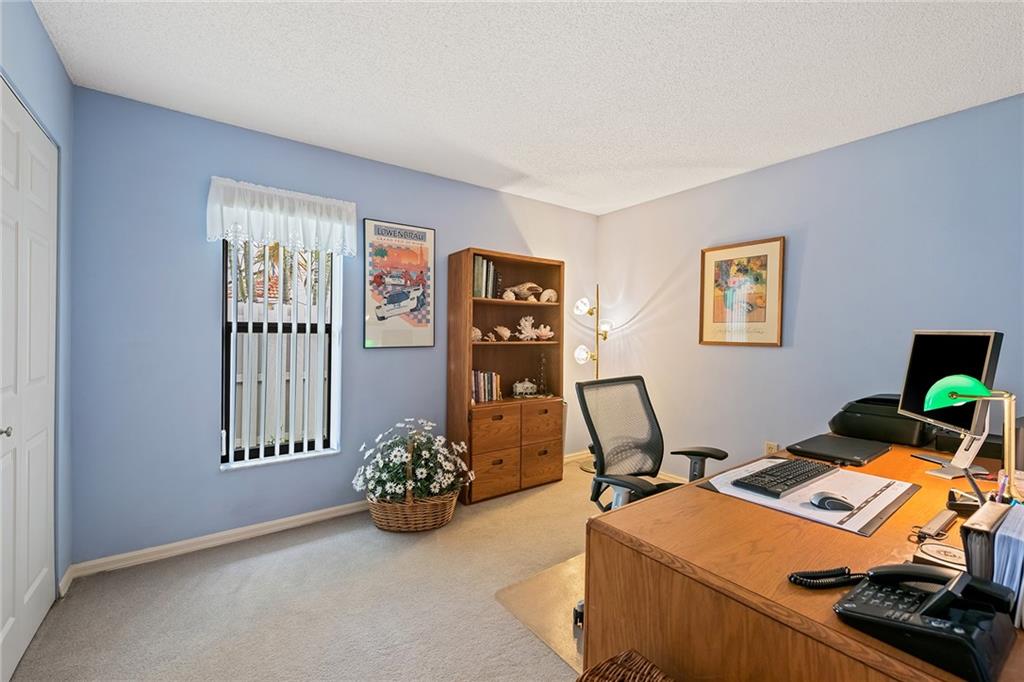 Shenandoah Sec Two 128-22 - Residential