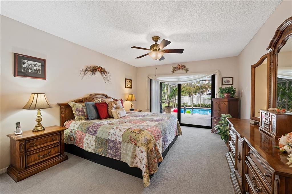 Shenandoah Sec Two 128-22 - Residential
