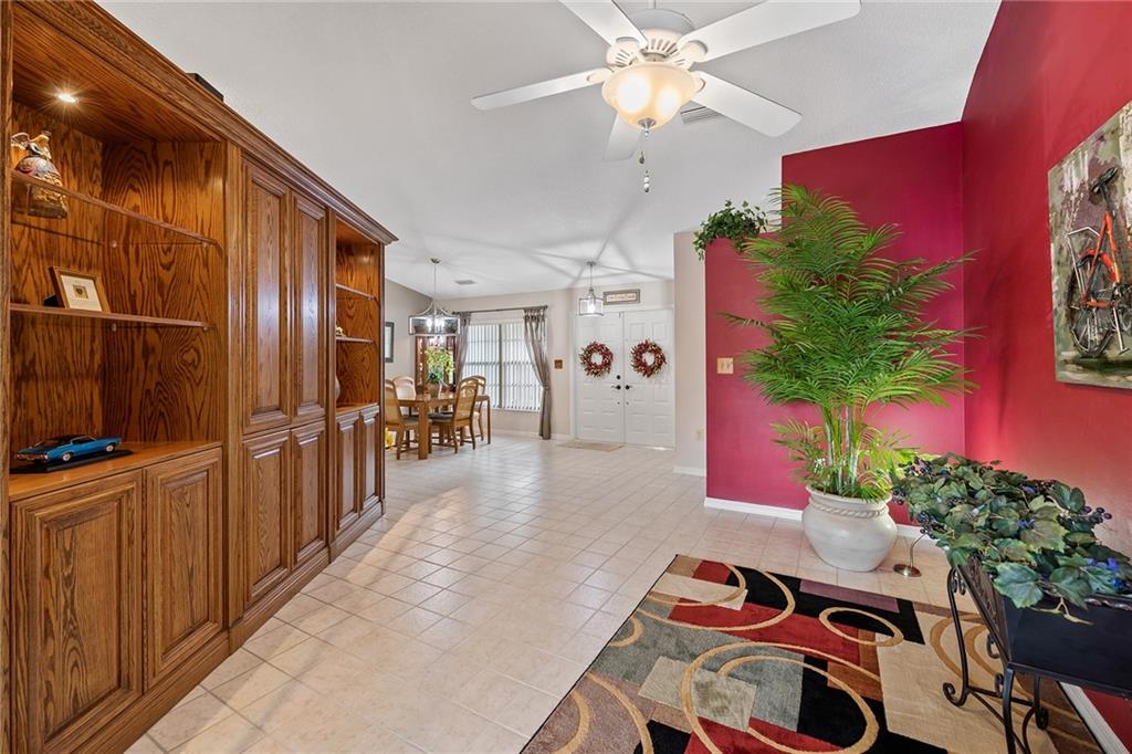 Shenandoah Sec Two 128-22 - Residential