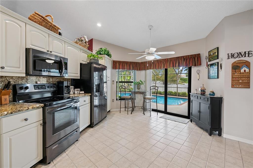 Shenandoah Sec Two 128-22 - Residential