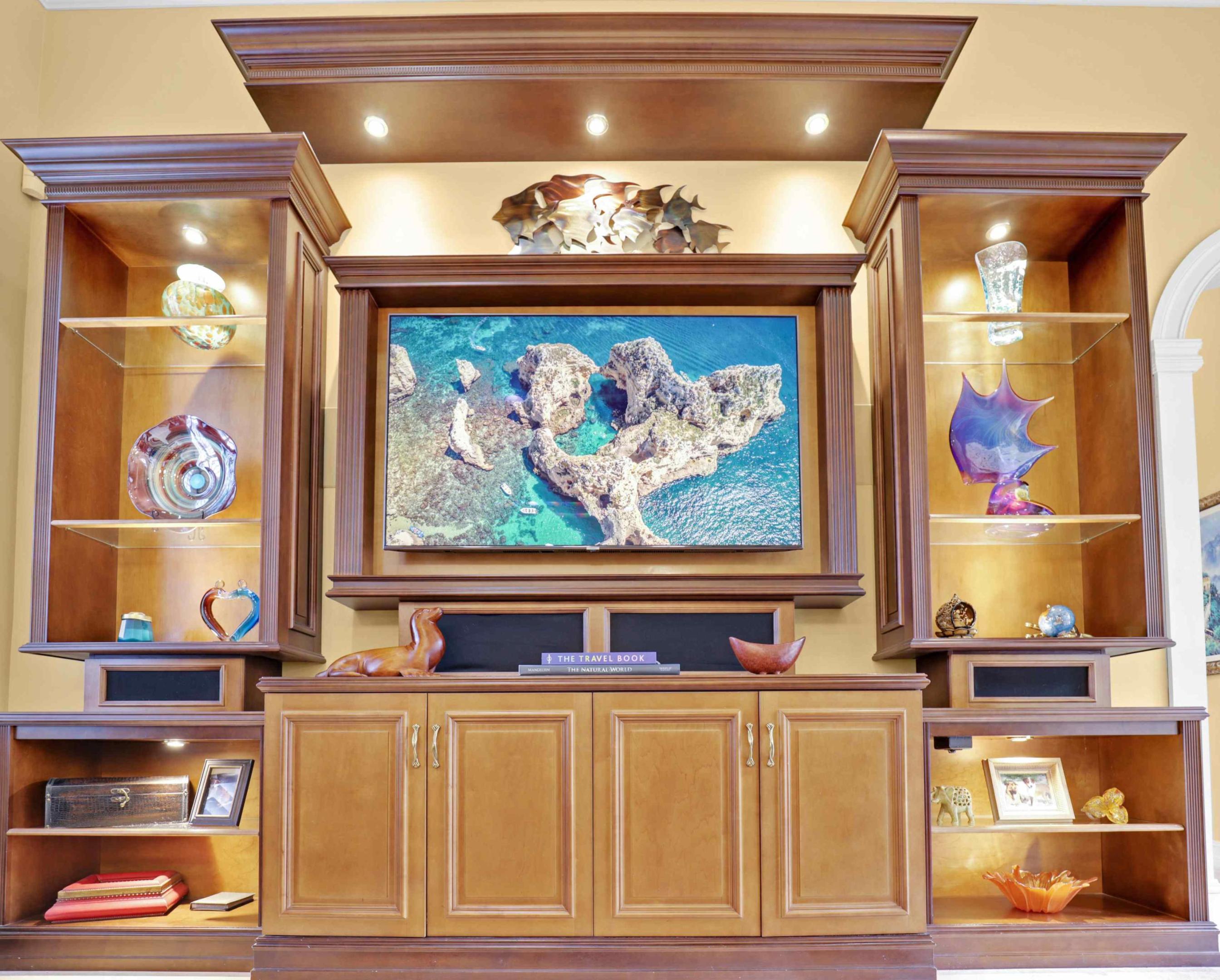 DELRAY OCEAN ESTATES NORTH - Residential