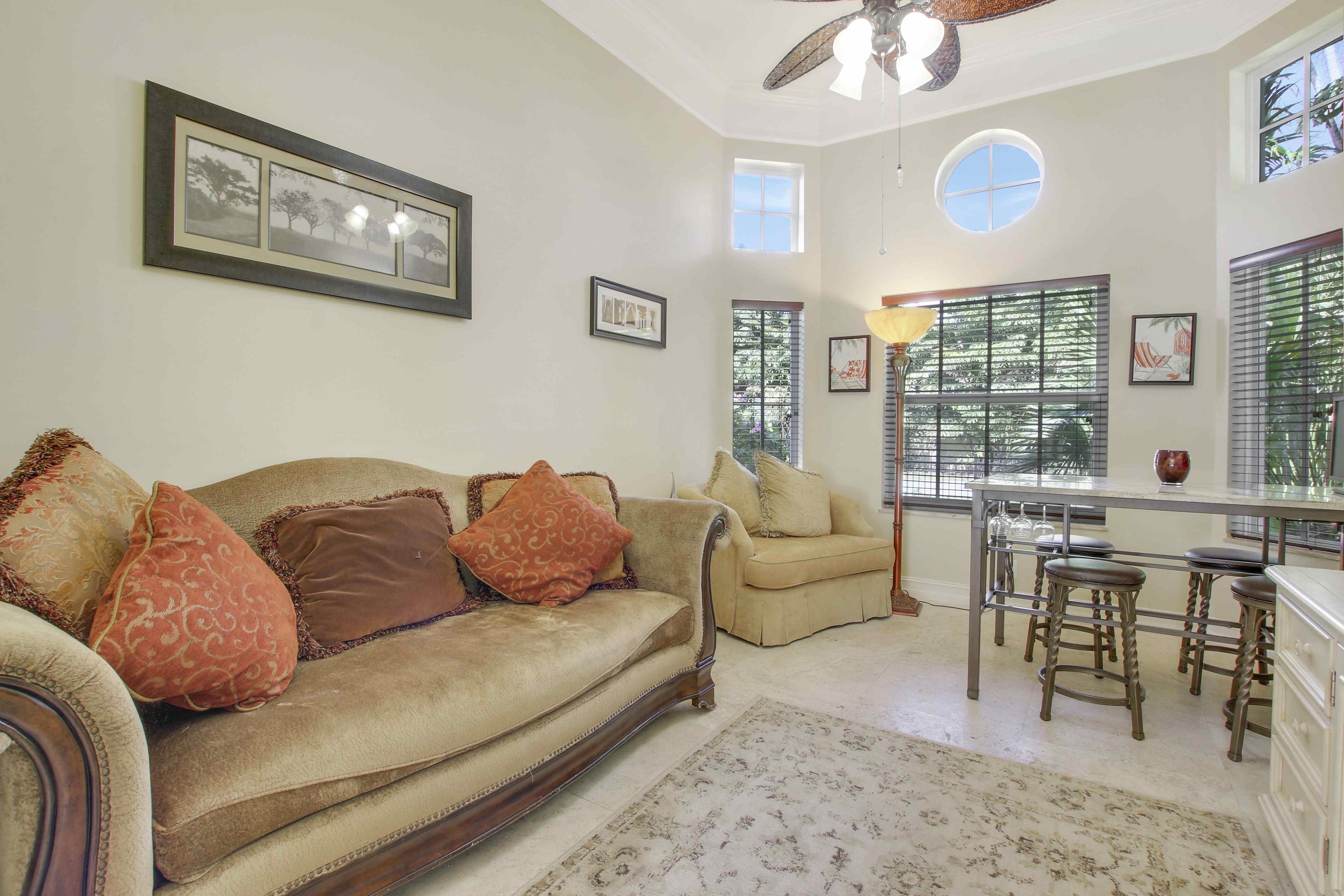 DELRAY OCEAN ESTATES NORTH - Residential