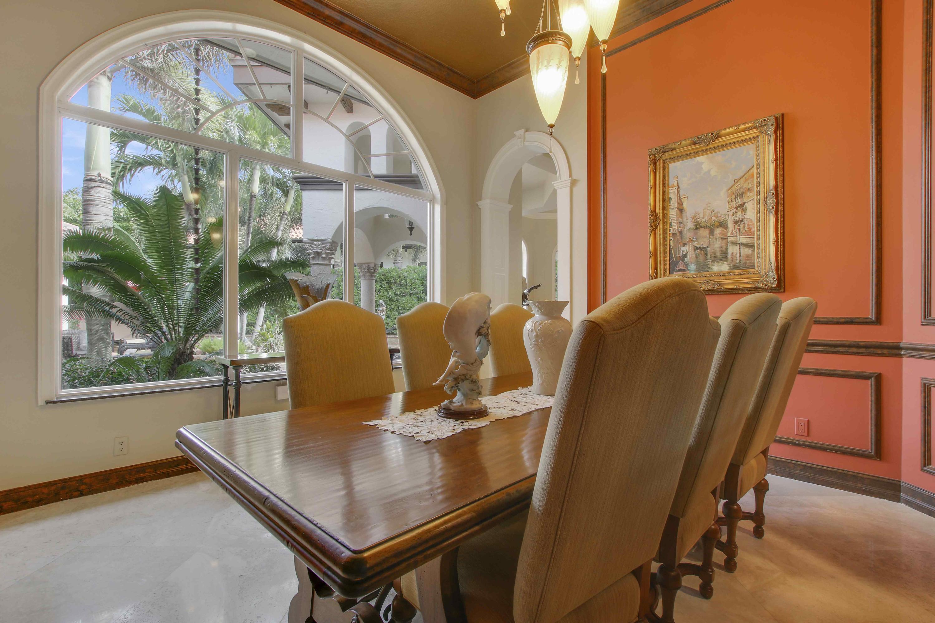 DELRAY OCEAN ESTATES NORTH - Residential