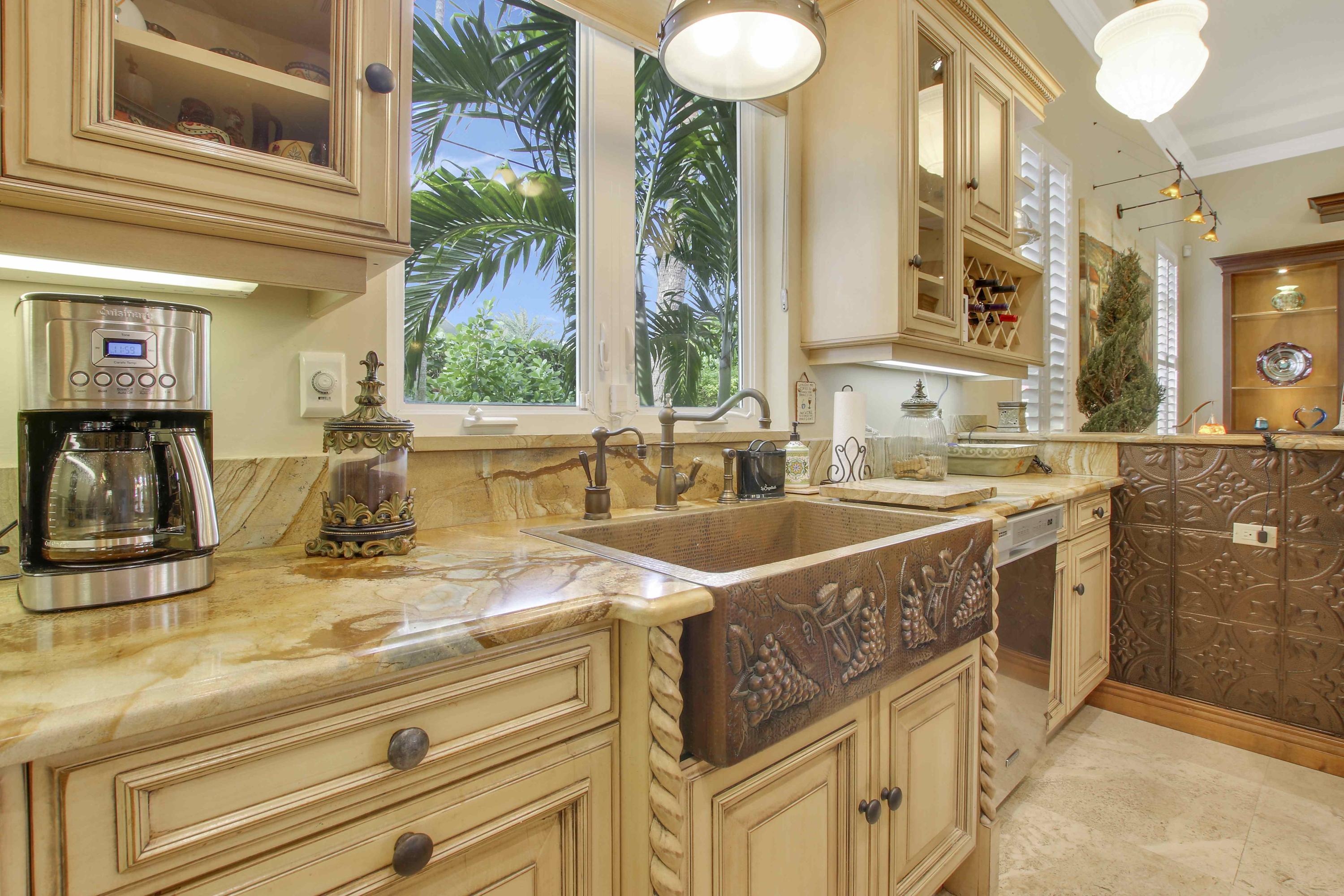 DELRAY OCEAN ESTATES NORTH - Residential