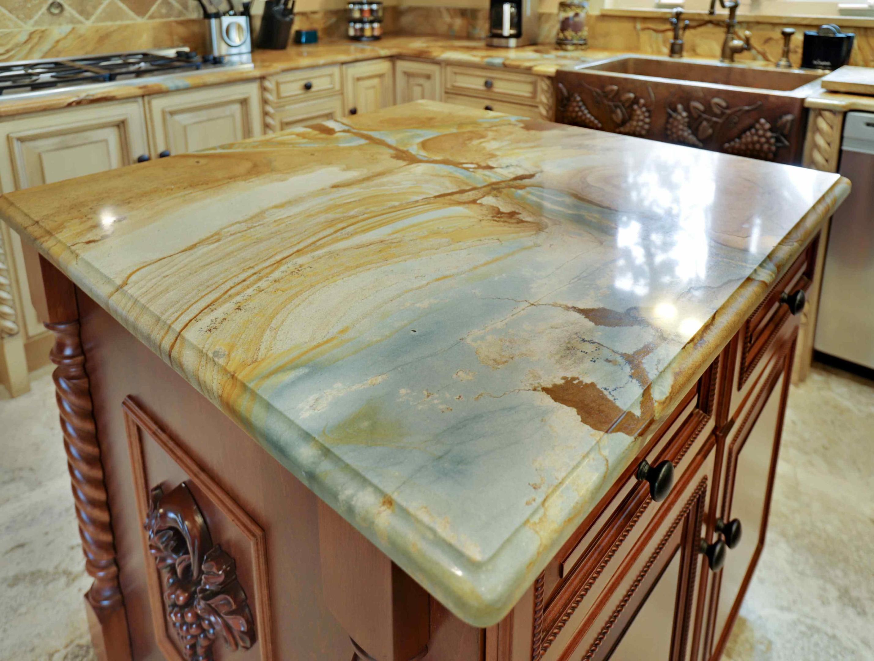 DELRAY OCEAN ESTATES NORTH - Residential