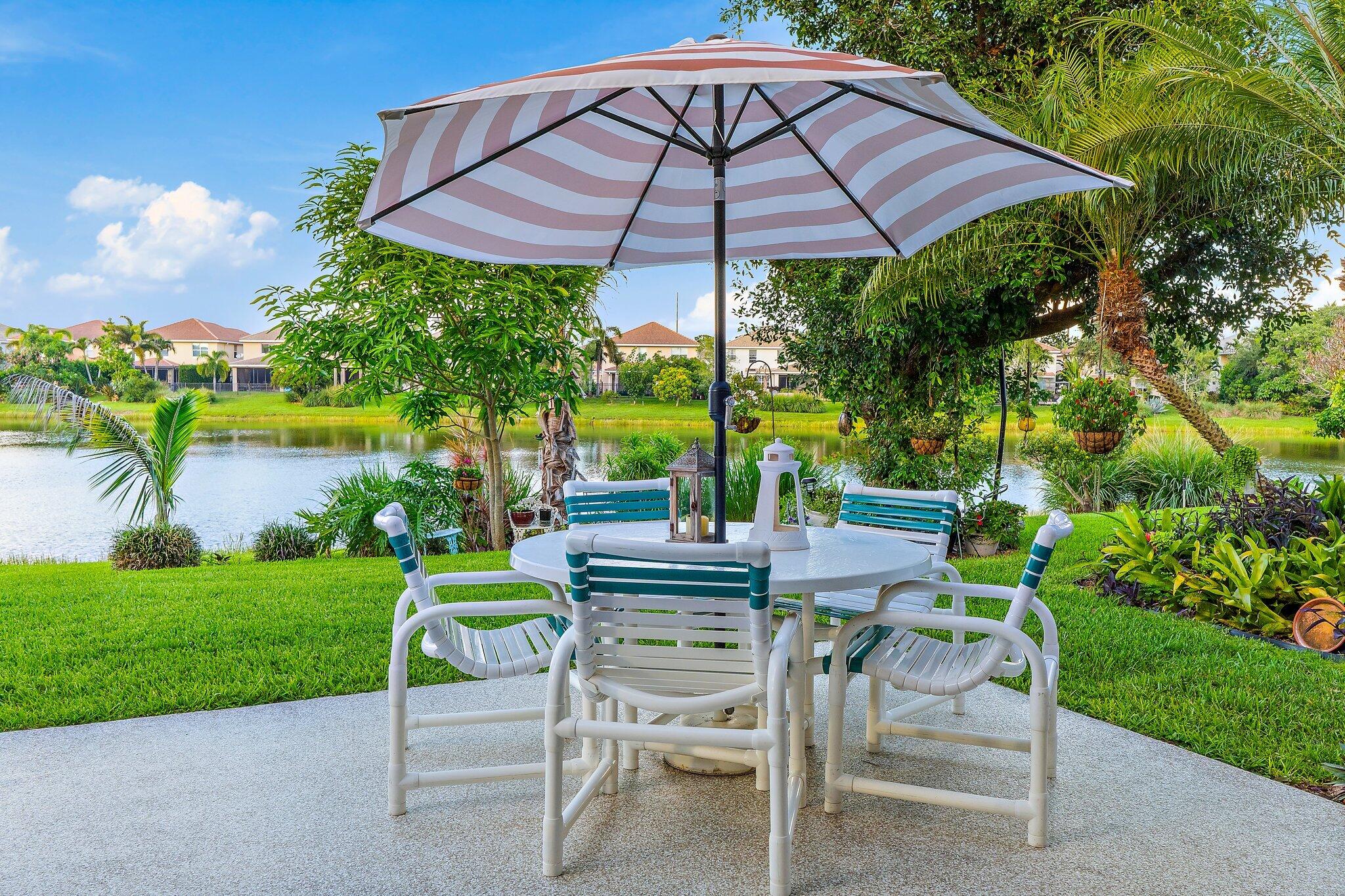 The Oaks - Residential