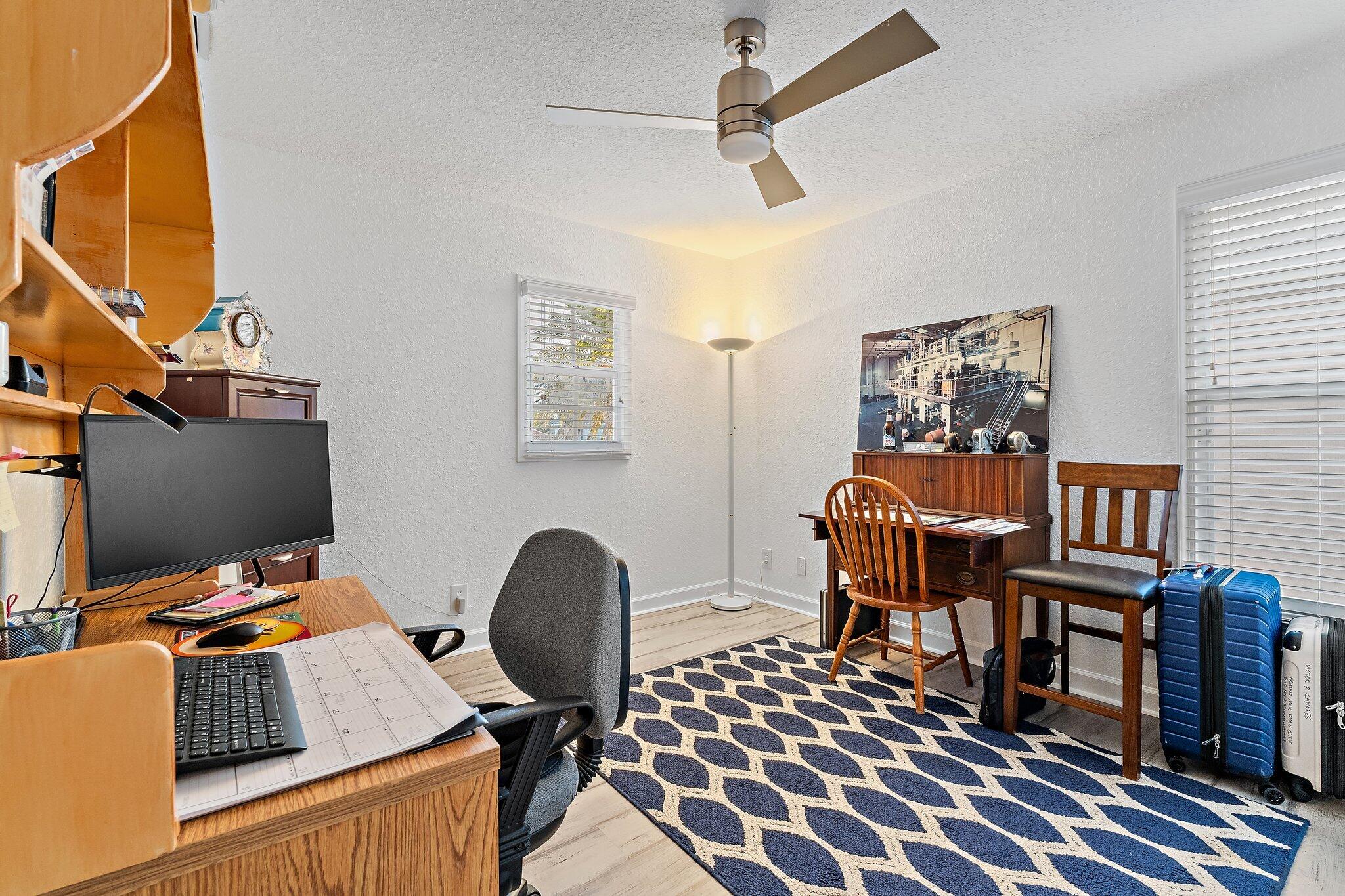 The Oaks - Residential