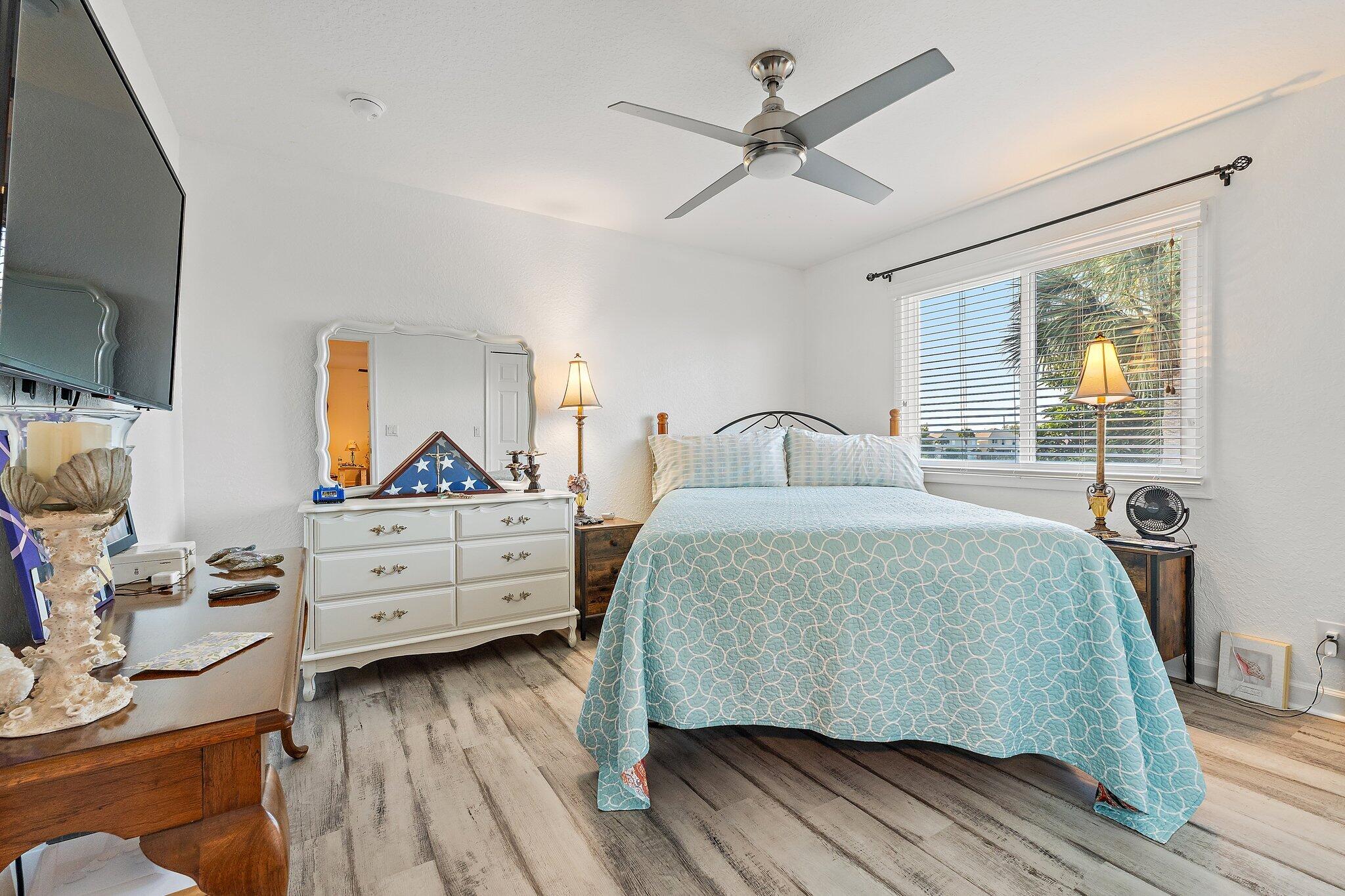 The Oaks - Residential