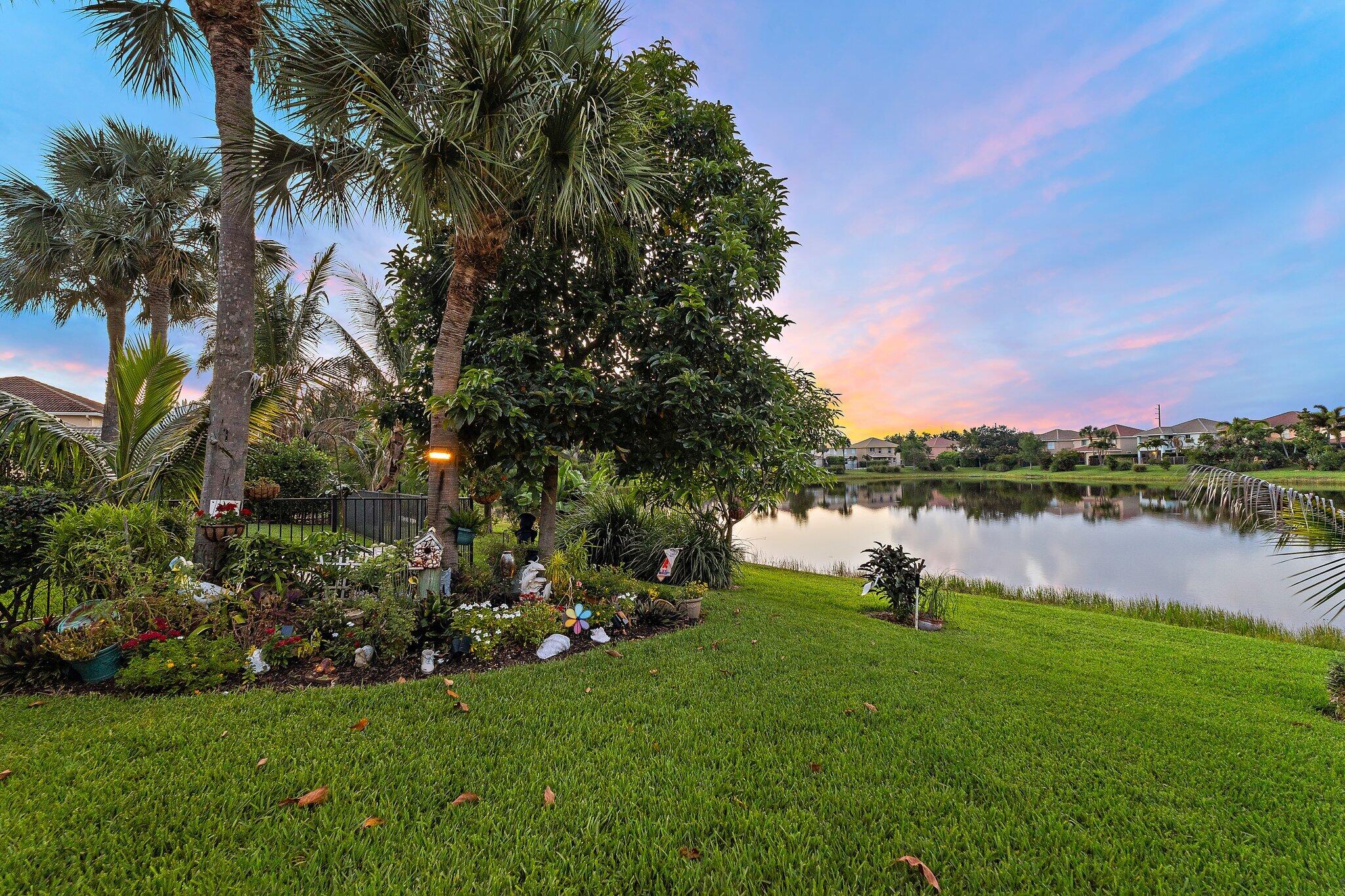 The Oaks - Residential
