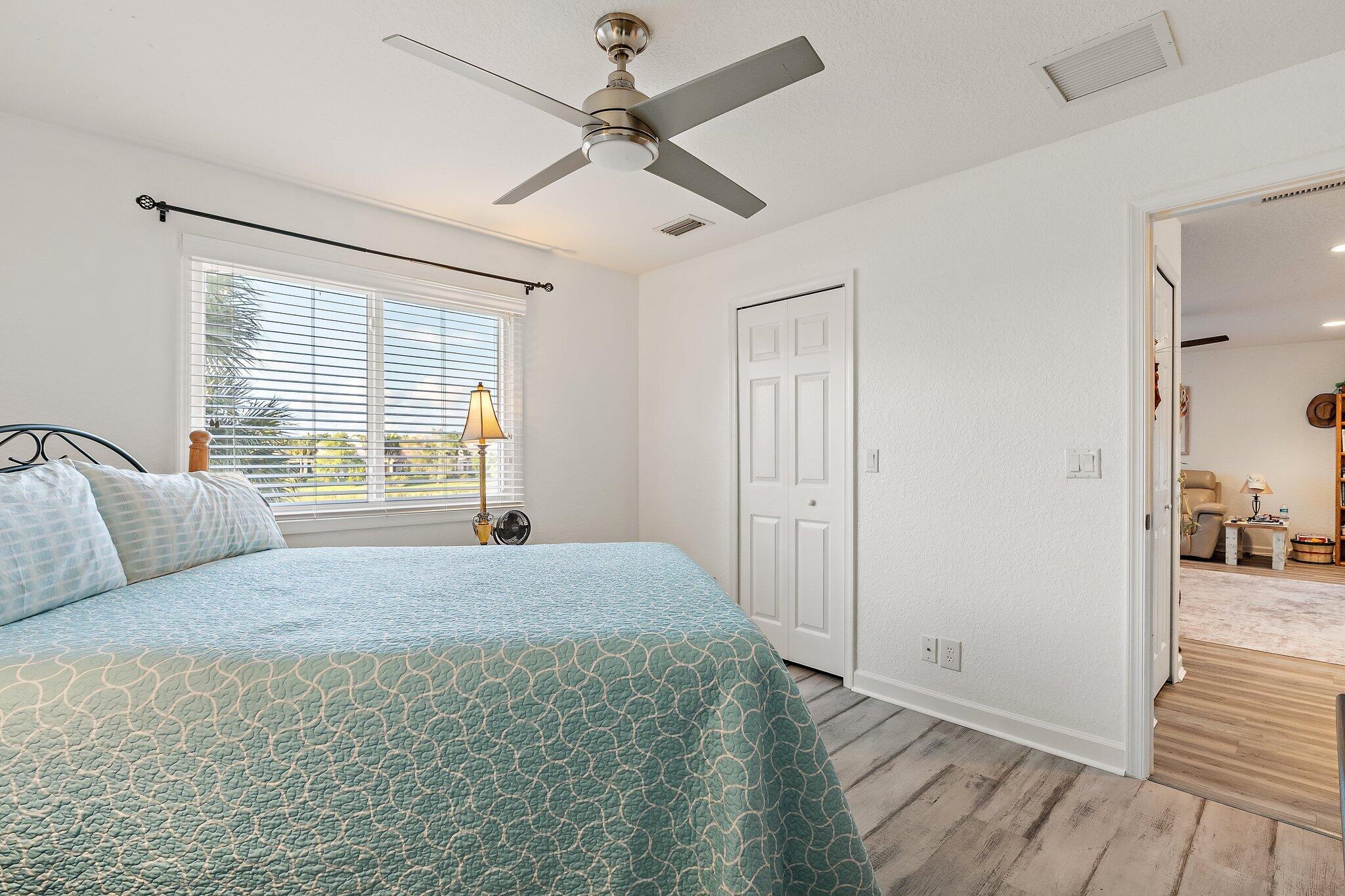 The Oaks - Residential