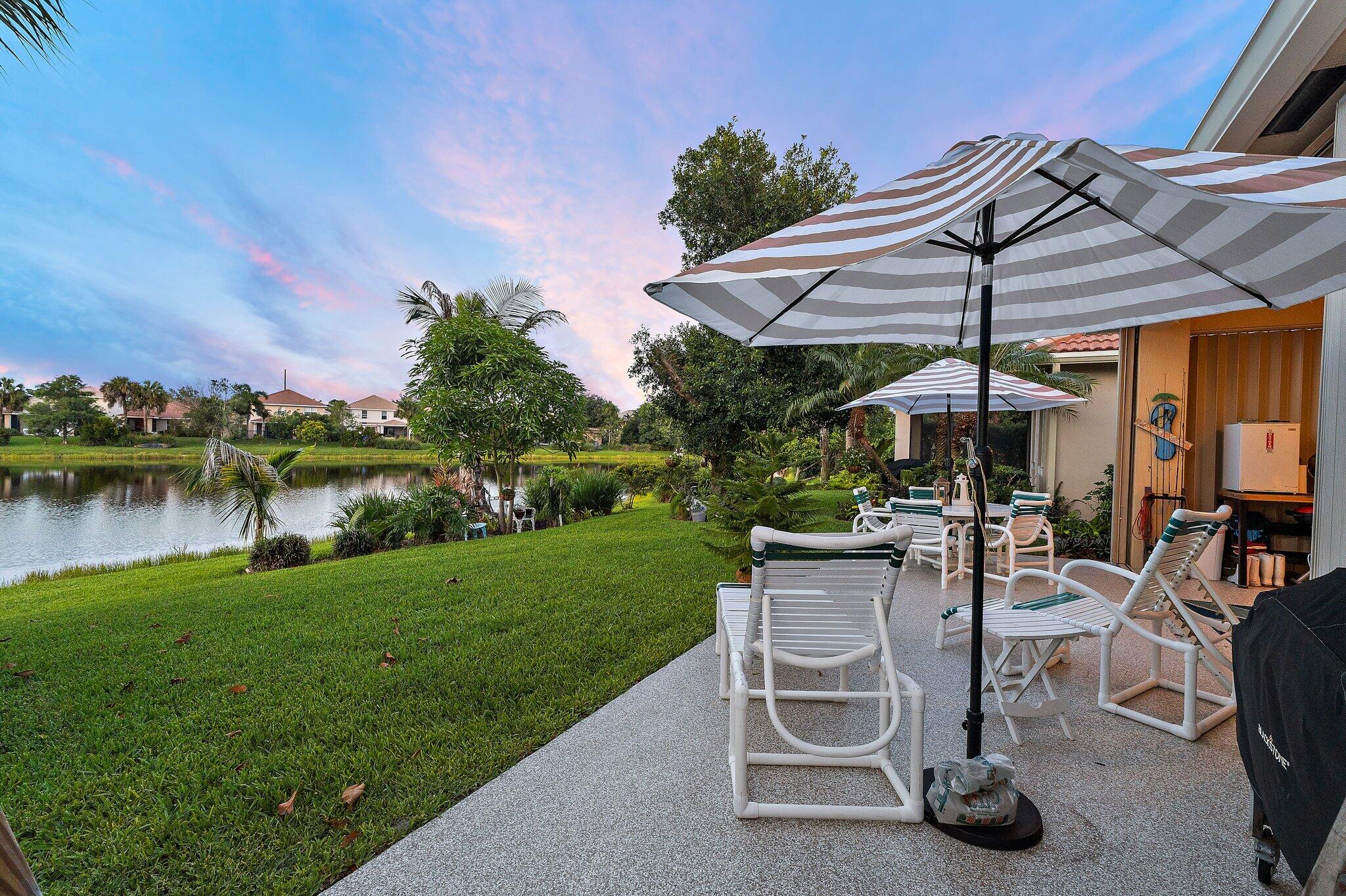 The Oaks - Residential