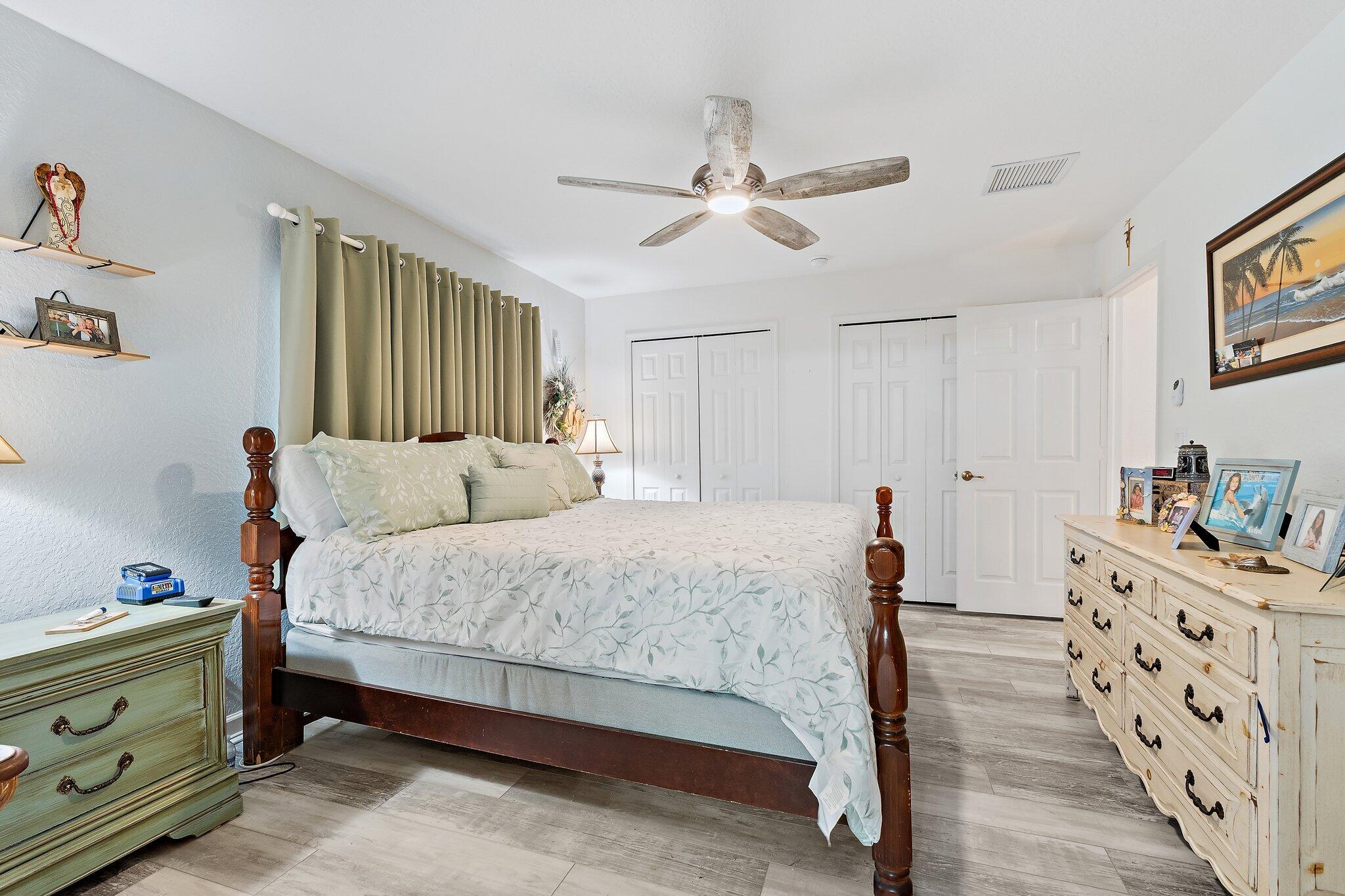 The Oaks - Residential