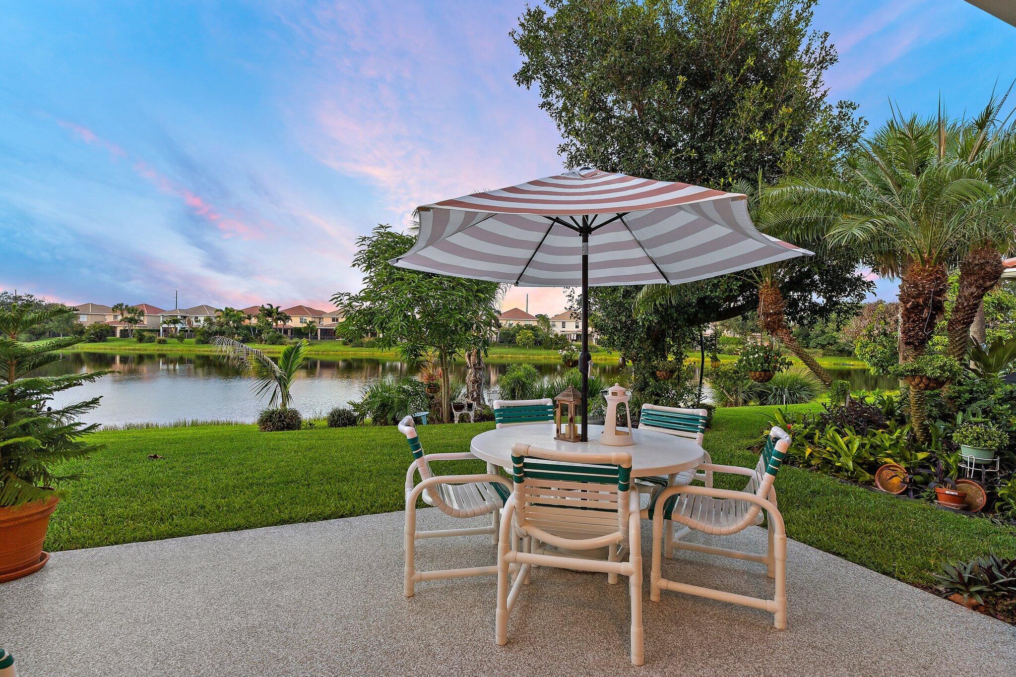 The Oaks - Residential