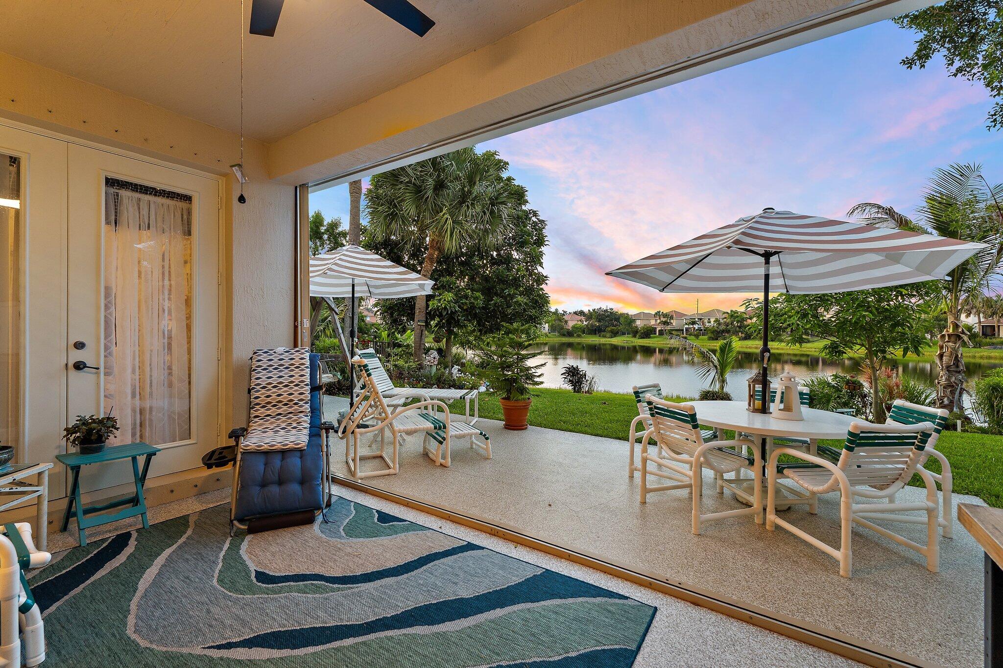 The Oaks - Residential