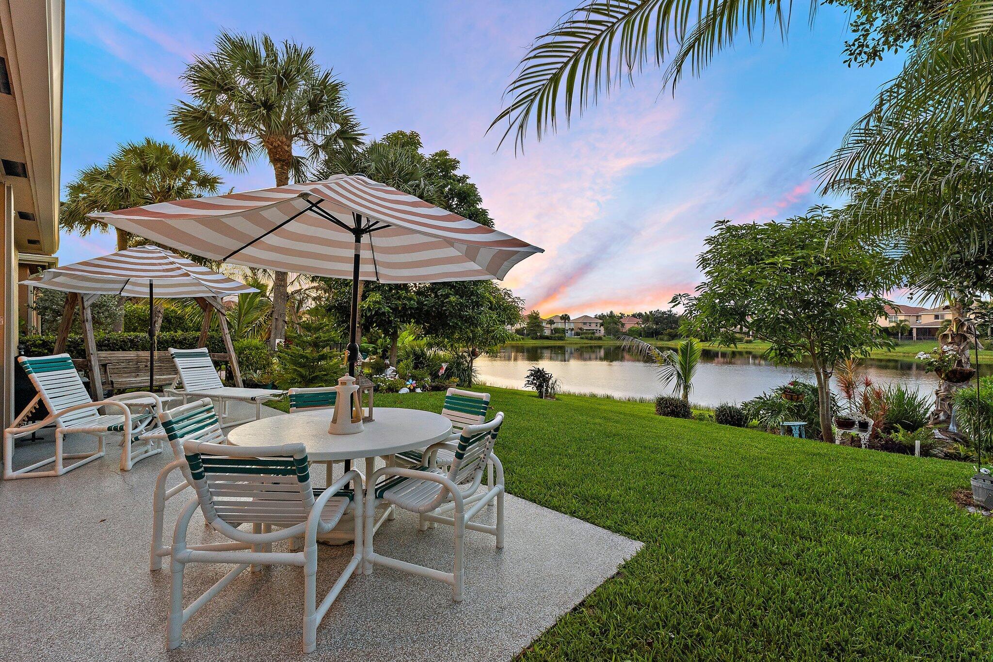 The Oaks - Residential