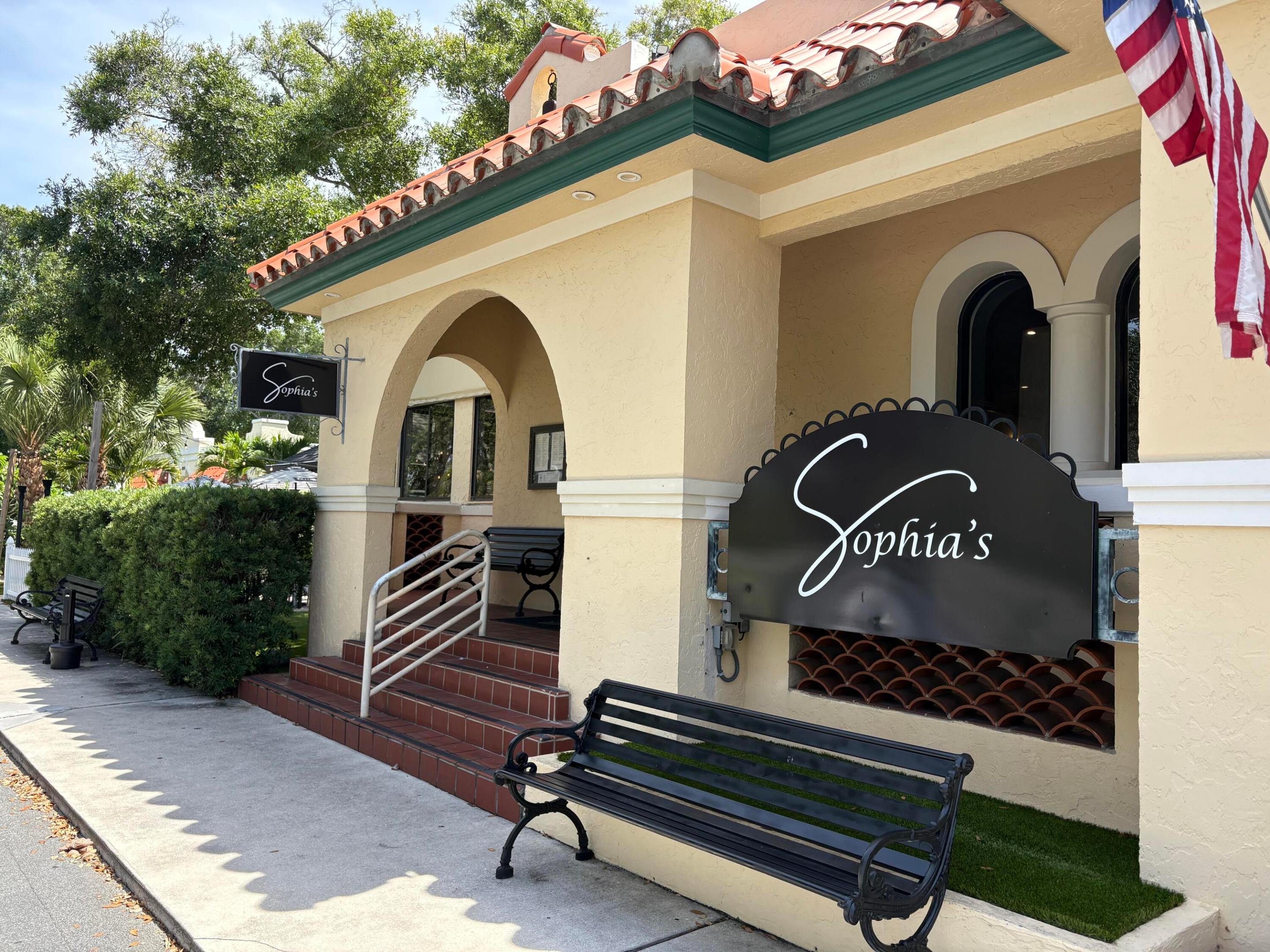 The Oaks - Residential