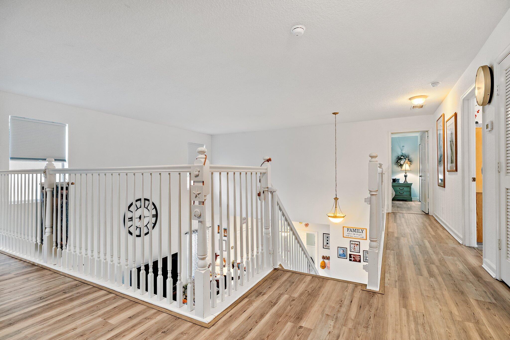 The Oaks - Residential