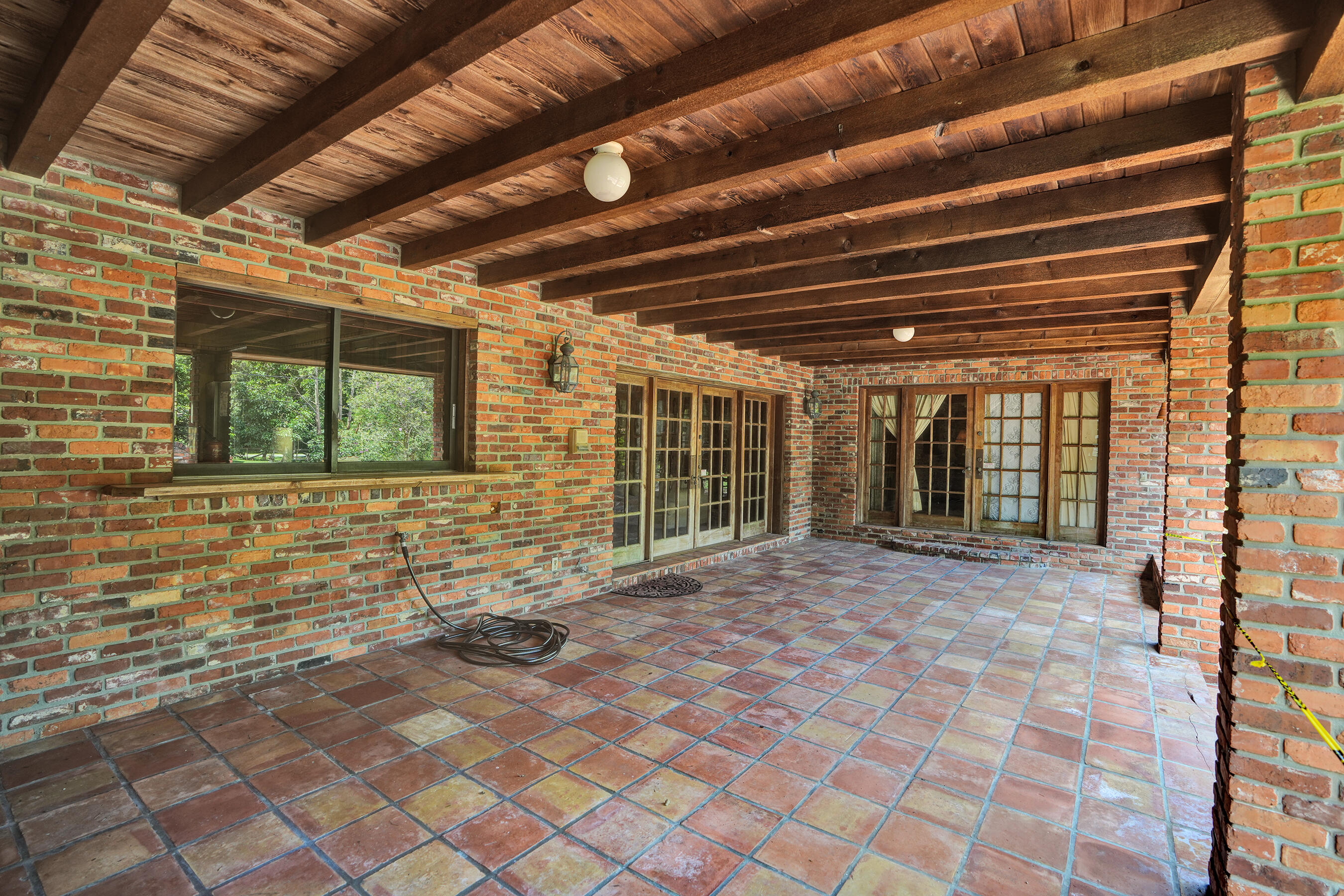 FLA FRUIT LANDS CO SUB NO 1 - Residential