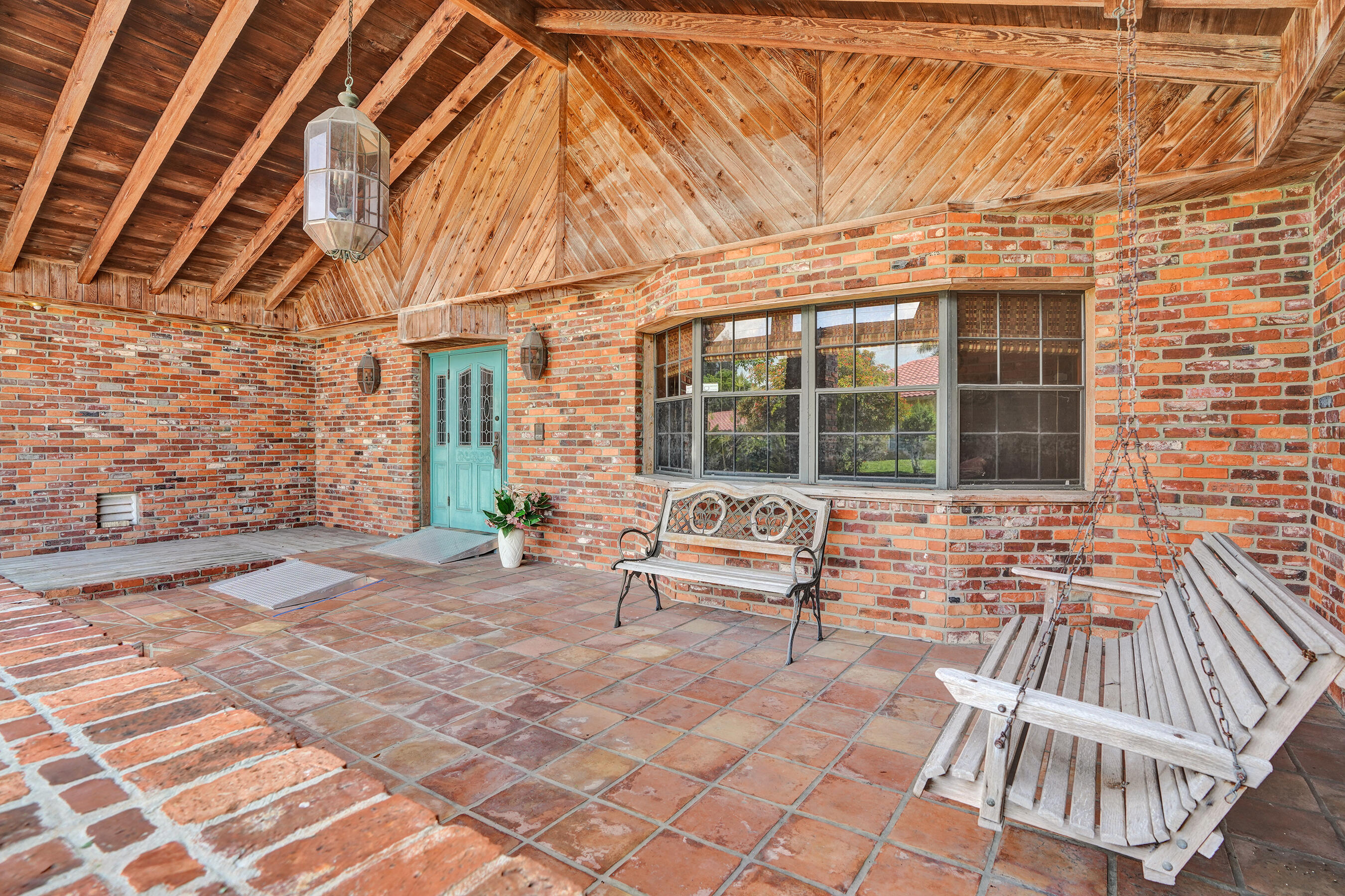 FLA FRUIT LANDS CO SUB NO 1 - Residential