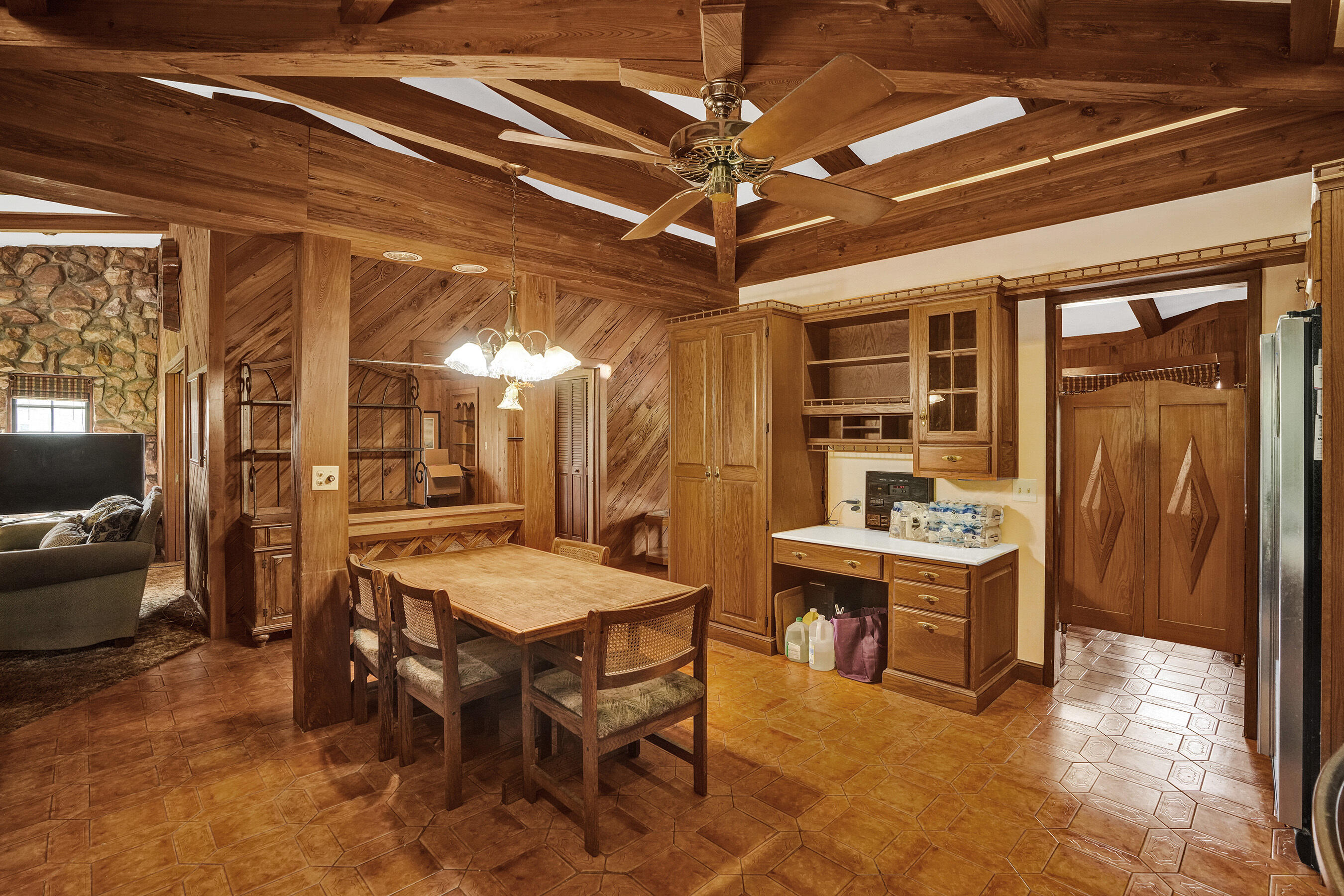 FLA FRUIT LANDS CO SUB NO 1 - Residential
