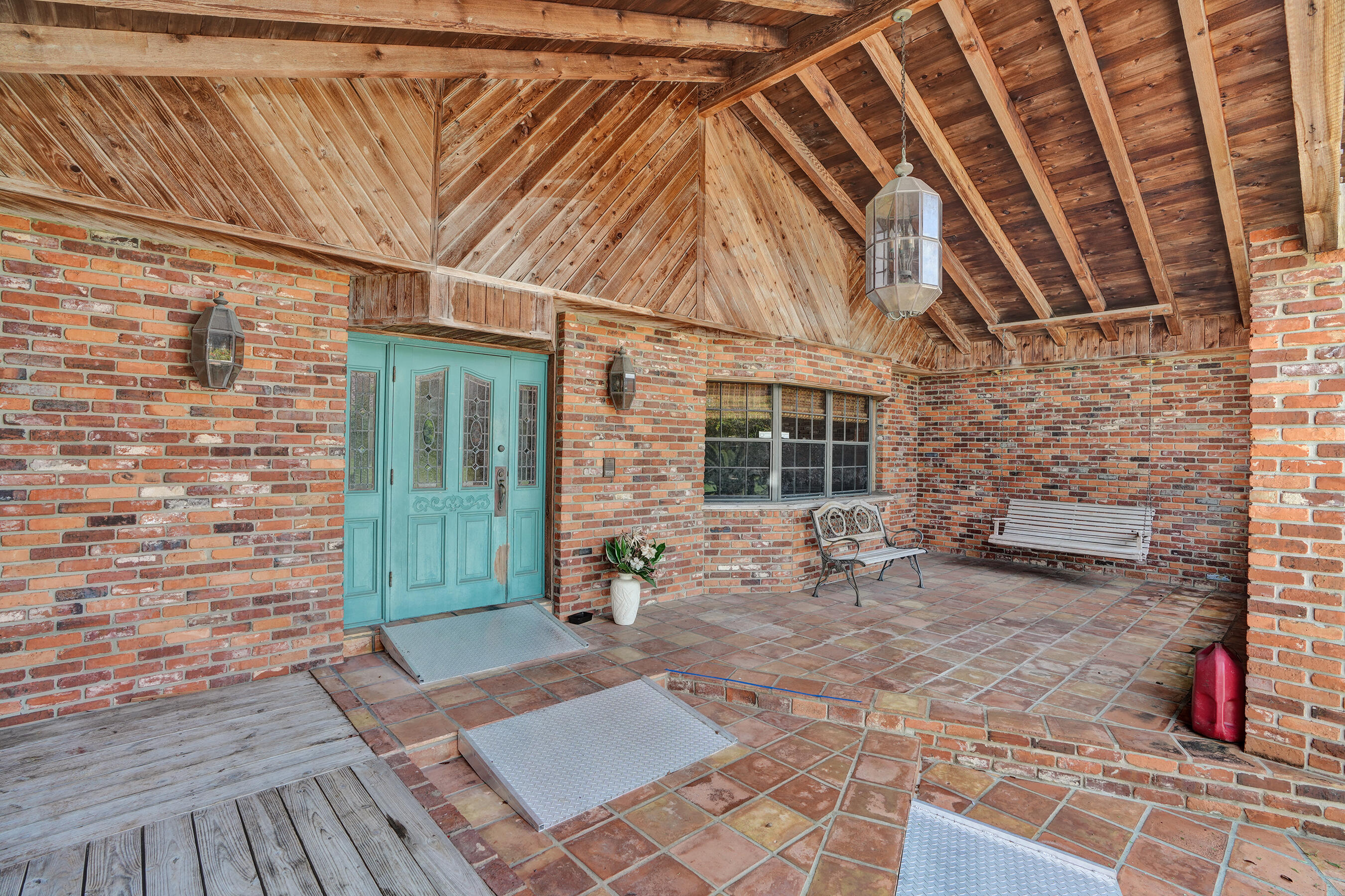 FLA FRUIT LANDS CO SUB NO 1 - Residential