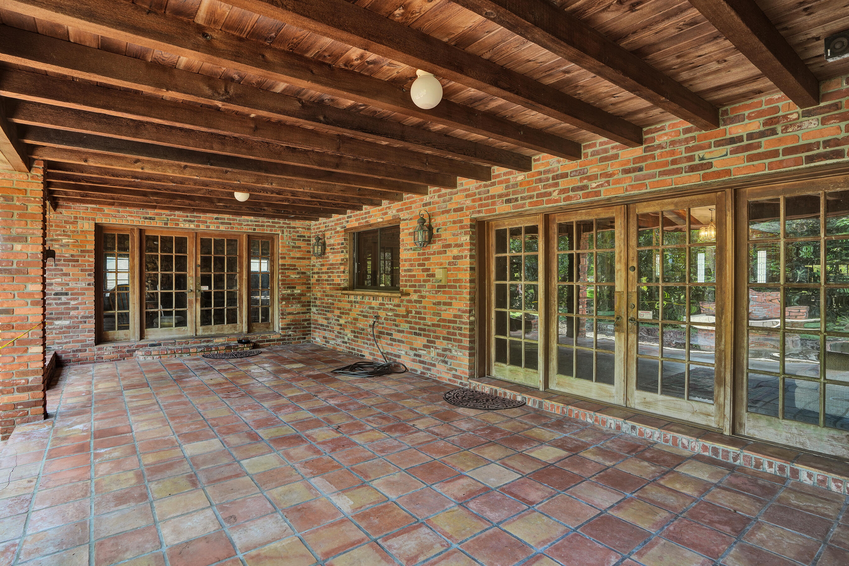 FLA FRUIT LANDS CO SUB NO 1 - Residential