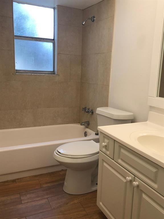 COURTYARDS OF BROWARD CONDO - Residential
