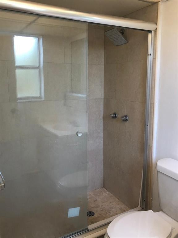 COURTYARDS OF BROWARD CONDO - Residential