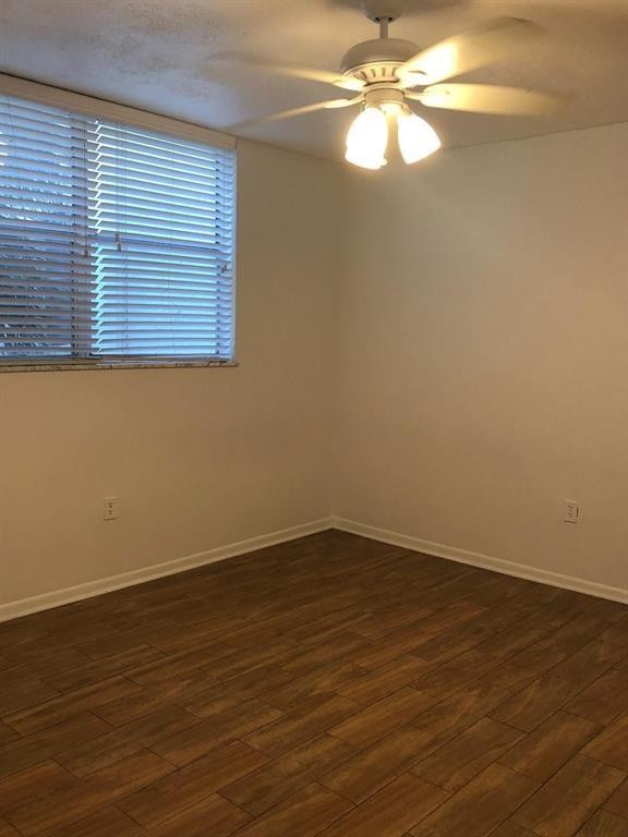 COURTYARDS OF BROWARD CONDO - Residential