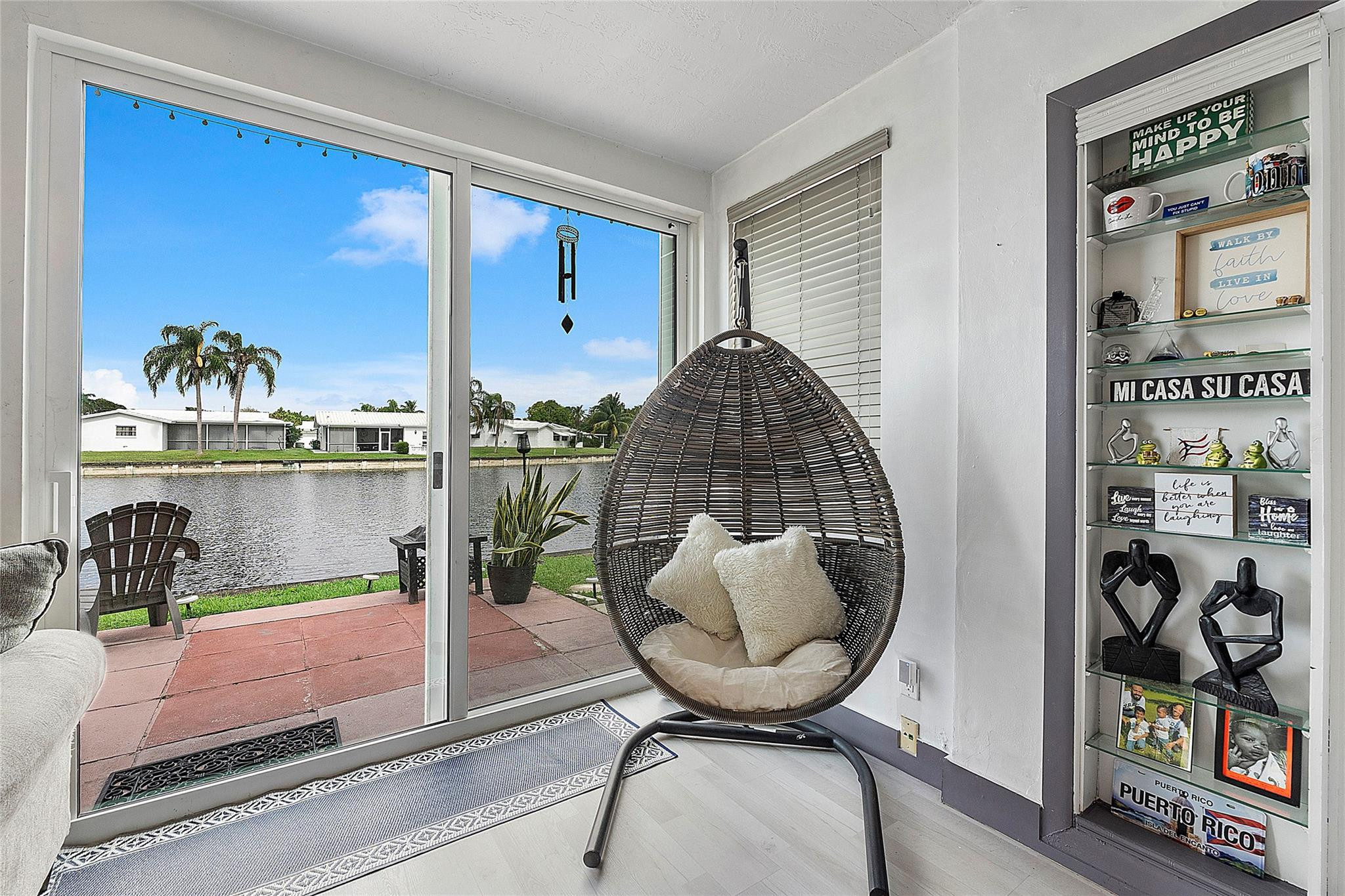MAINLANDS OF TAMARAC LAKES - Residential