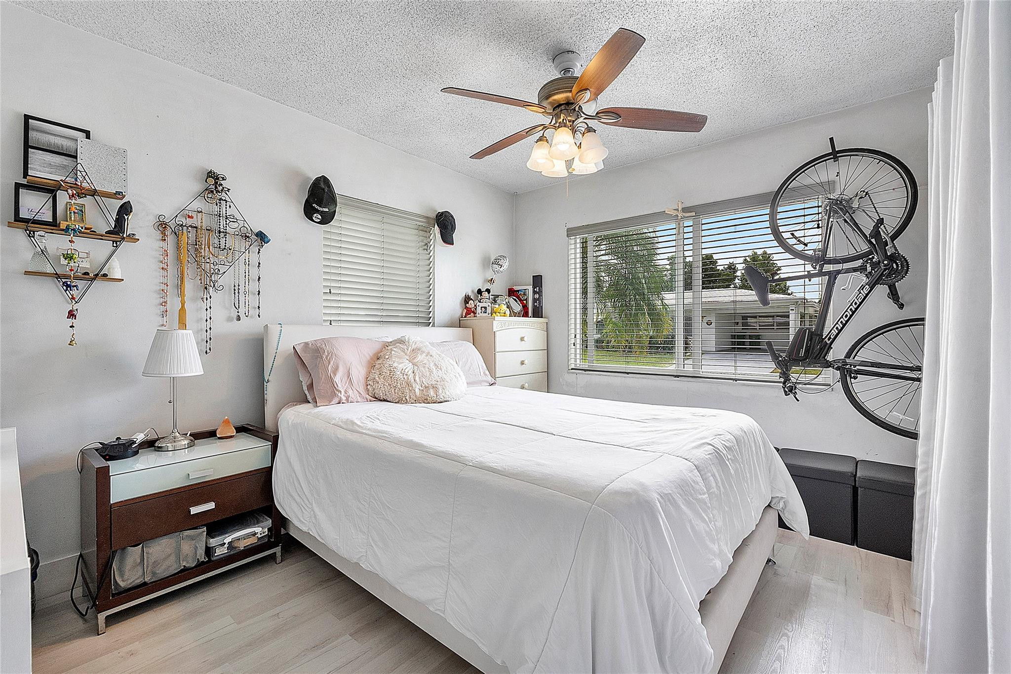 MAINLANDS OF TAMARAC LAKES - Residential