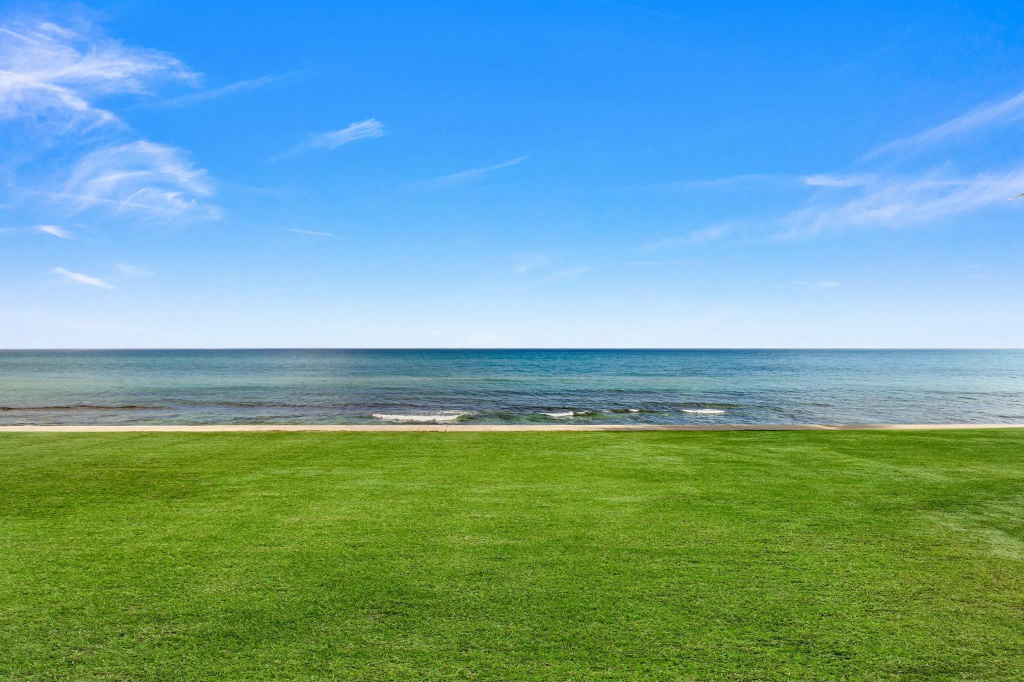 HYPOLUXO BEACH MAP 1 IN - Residential