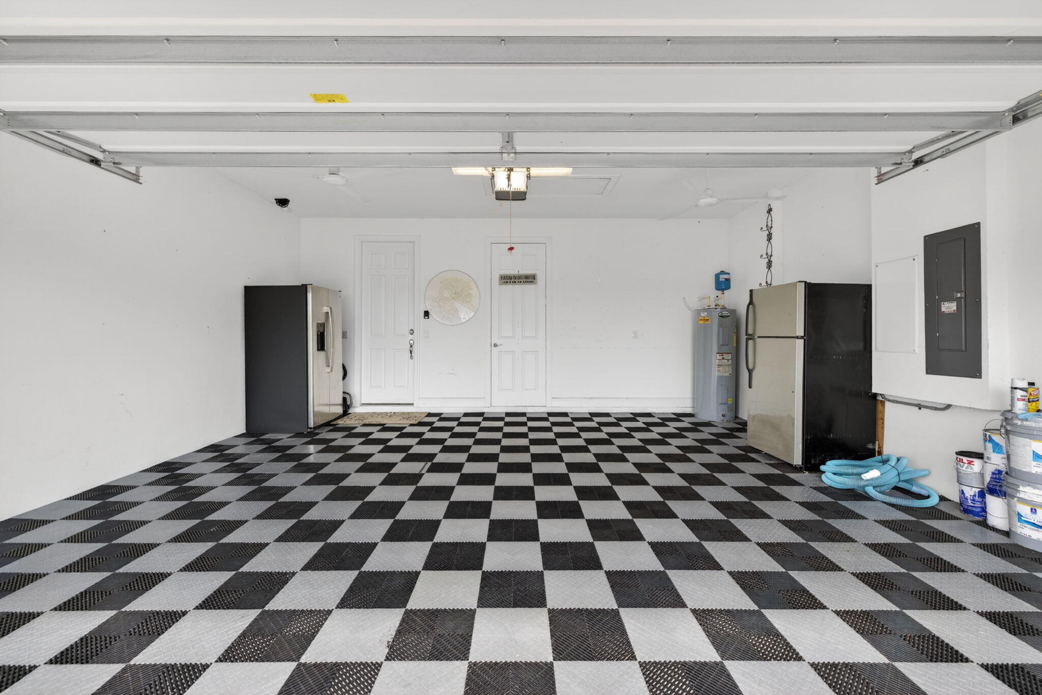 TRADITION PLAT NO 29 - Residential