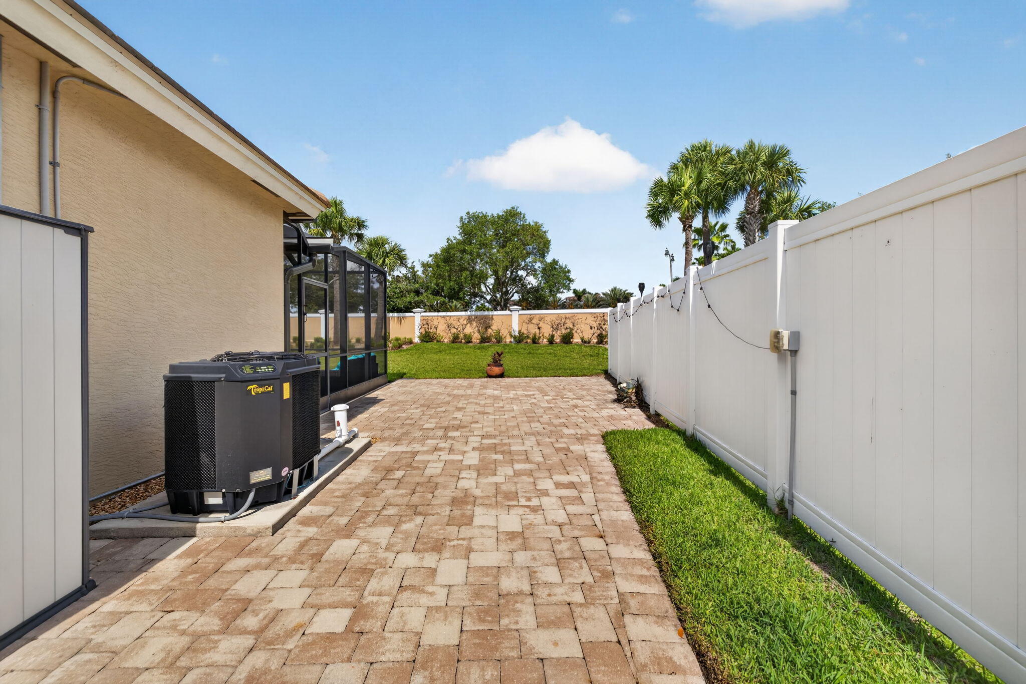 TRADITION PLAT NO 29 - Residential