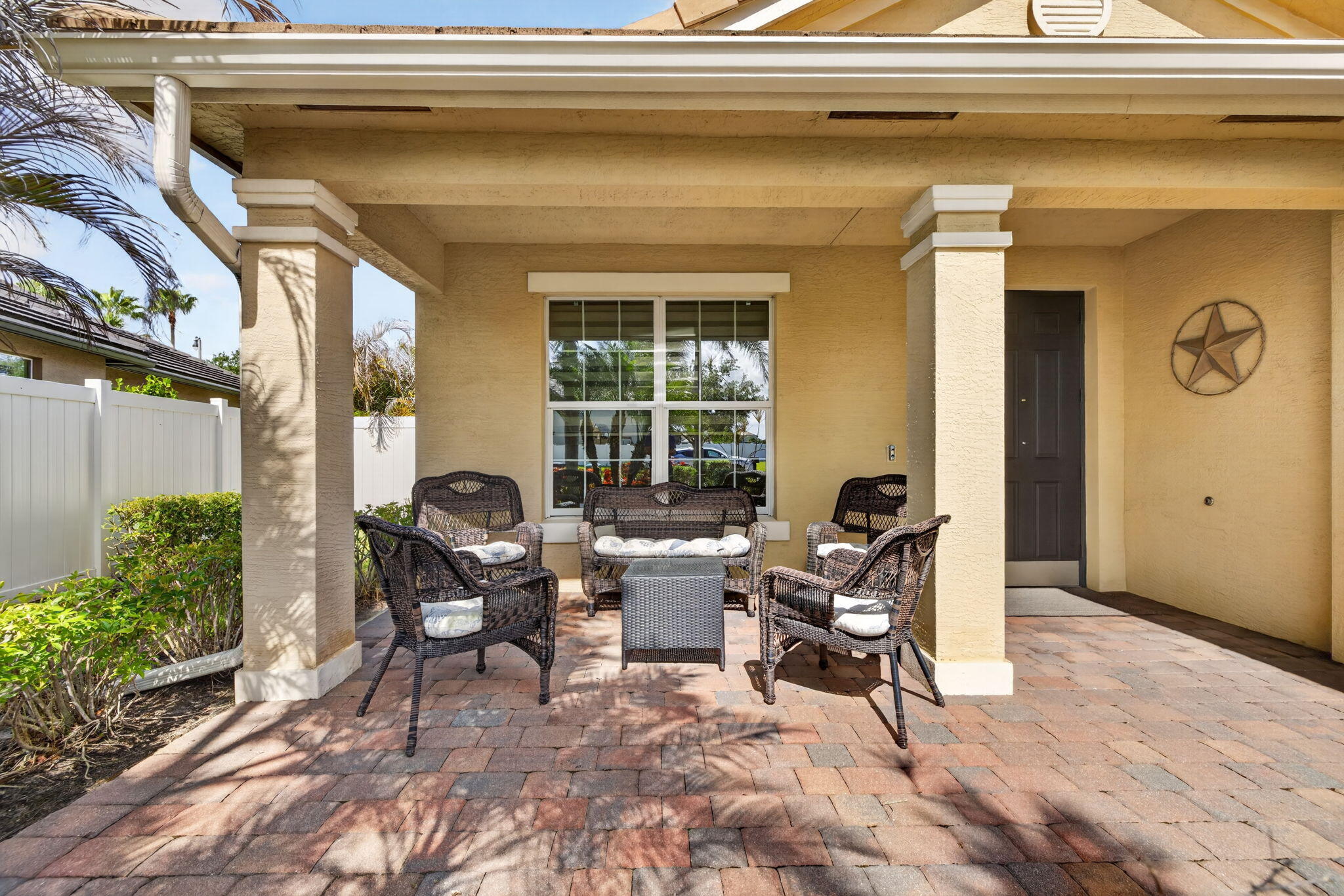 TRADITION PLAT NO 29 - Residential