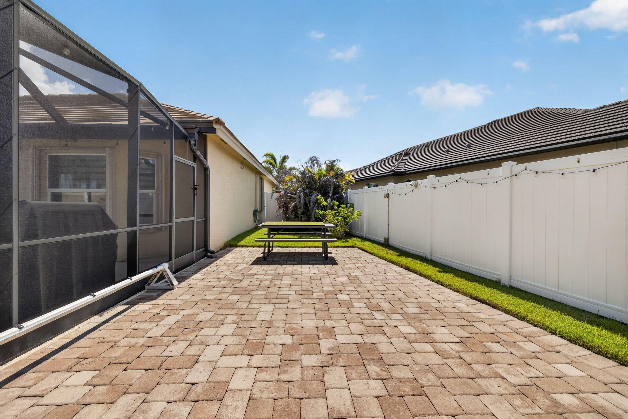 TRADITION PLAT NO 29 - Residential