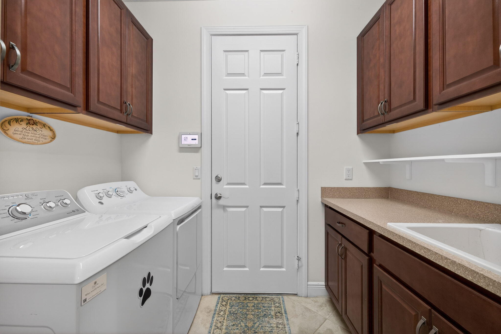 TRADITION PLAT NO 29 - Residential