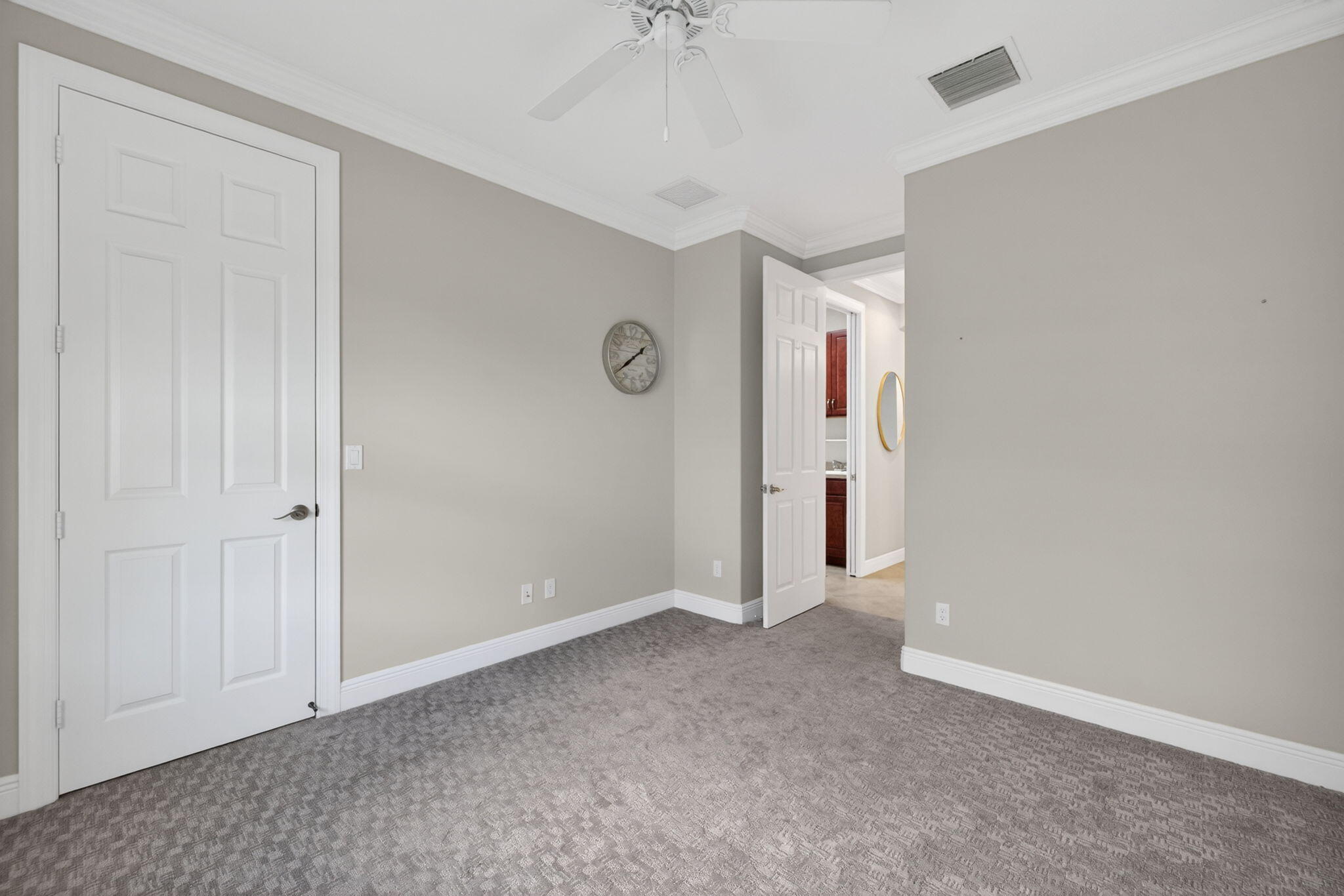 TRADITION PLAT NO 29 - Residential
