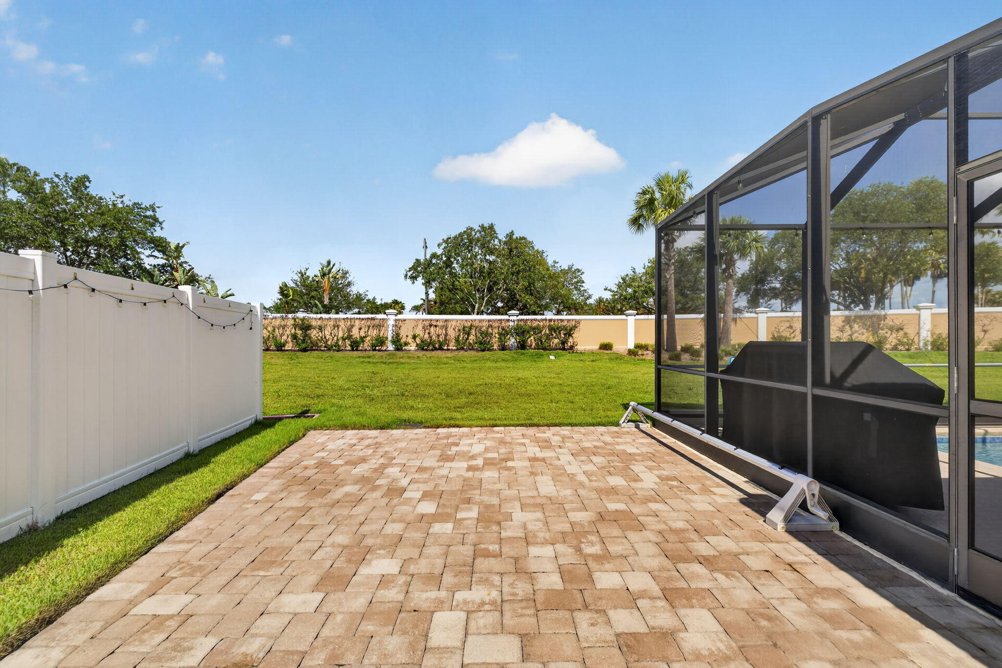 TRADITION PLAT NO 29 - Residential