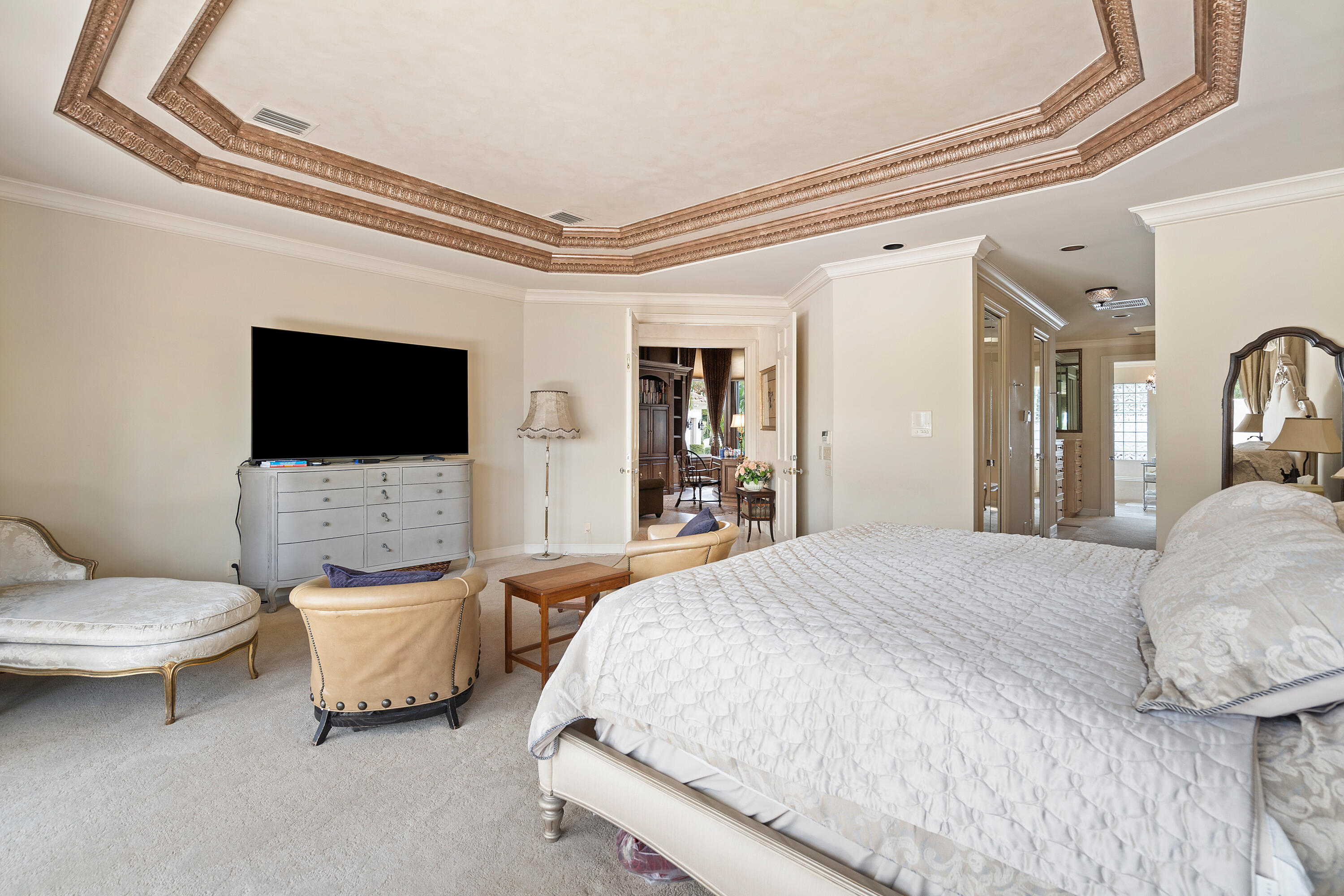 BREAKERS WEST 12 - Residential