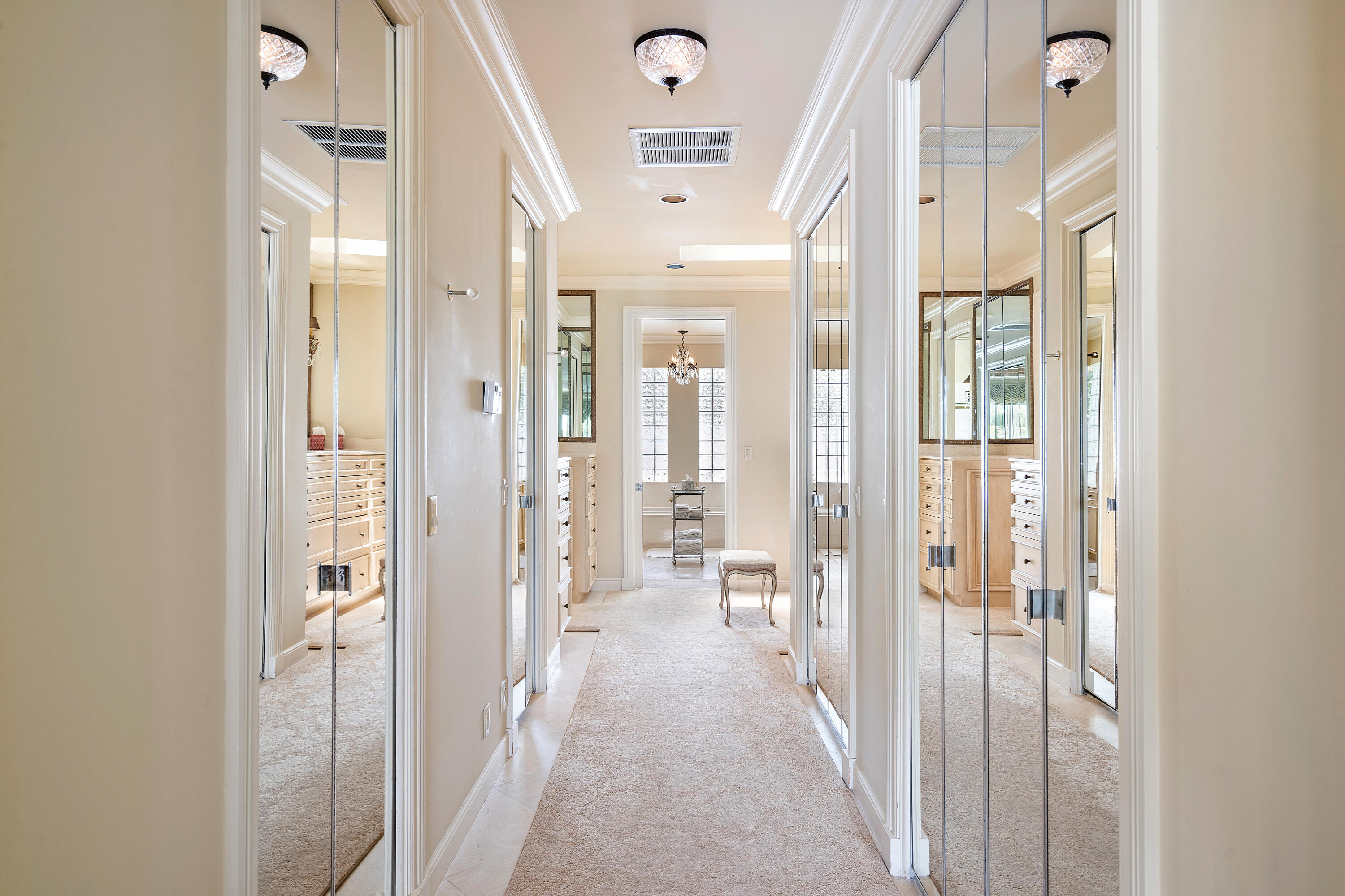 BREAKERS WEST 12 - Residential