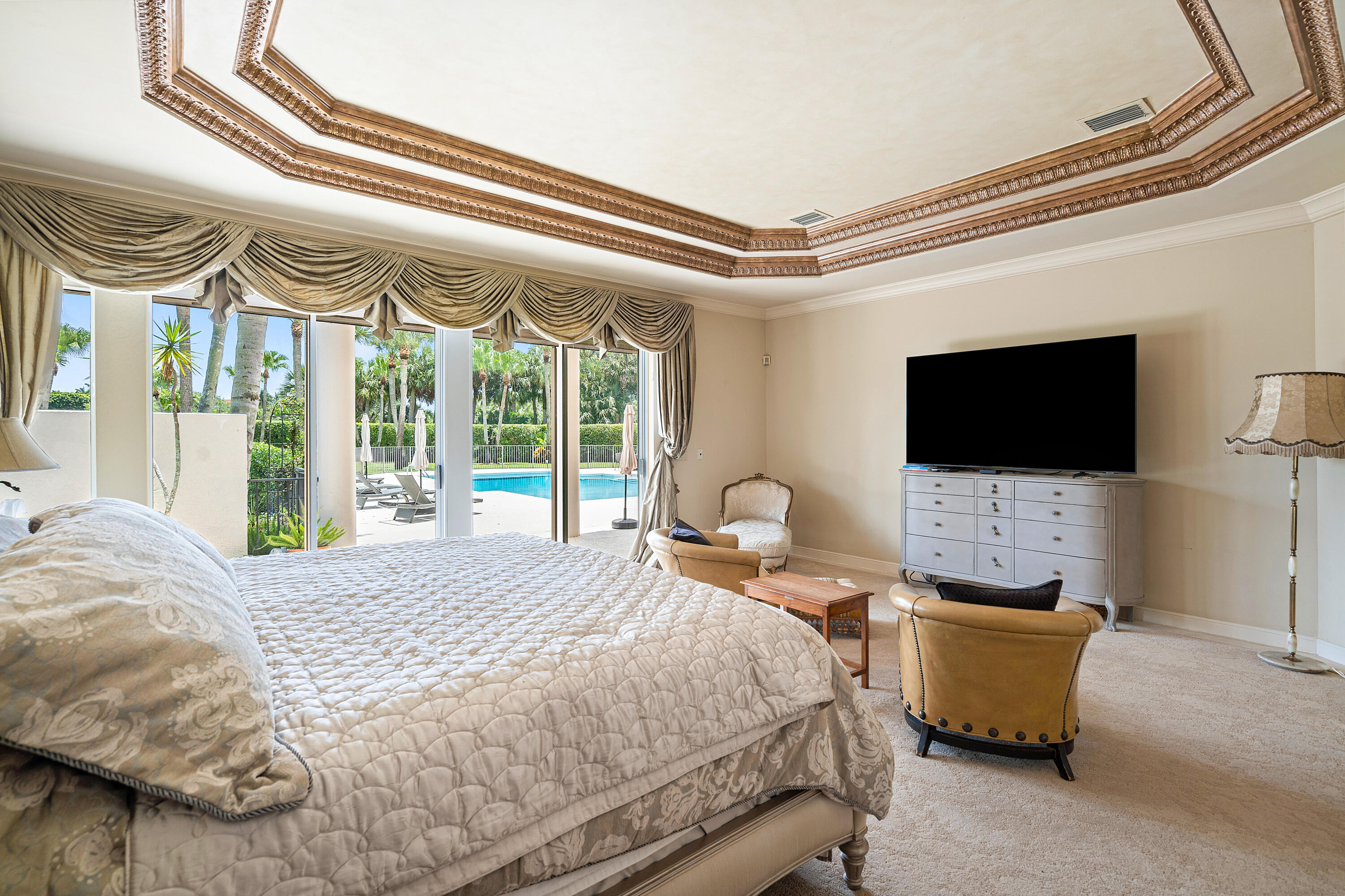 BREAKERS WEST 12 - Residential